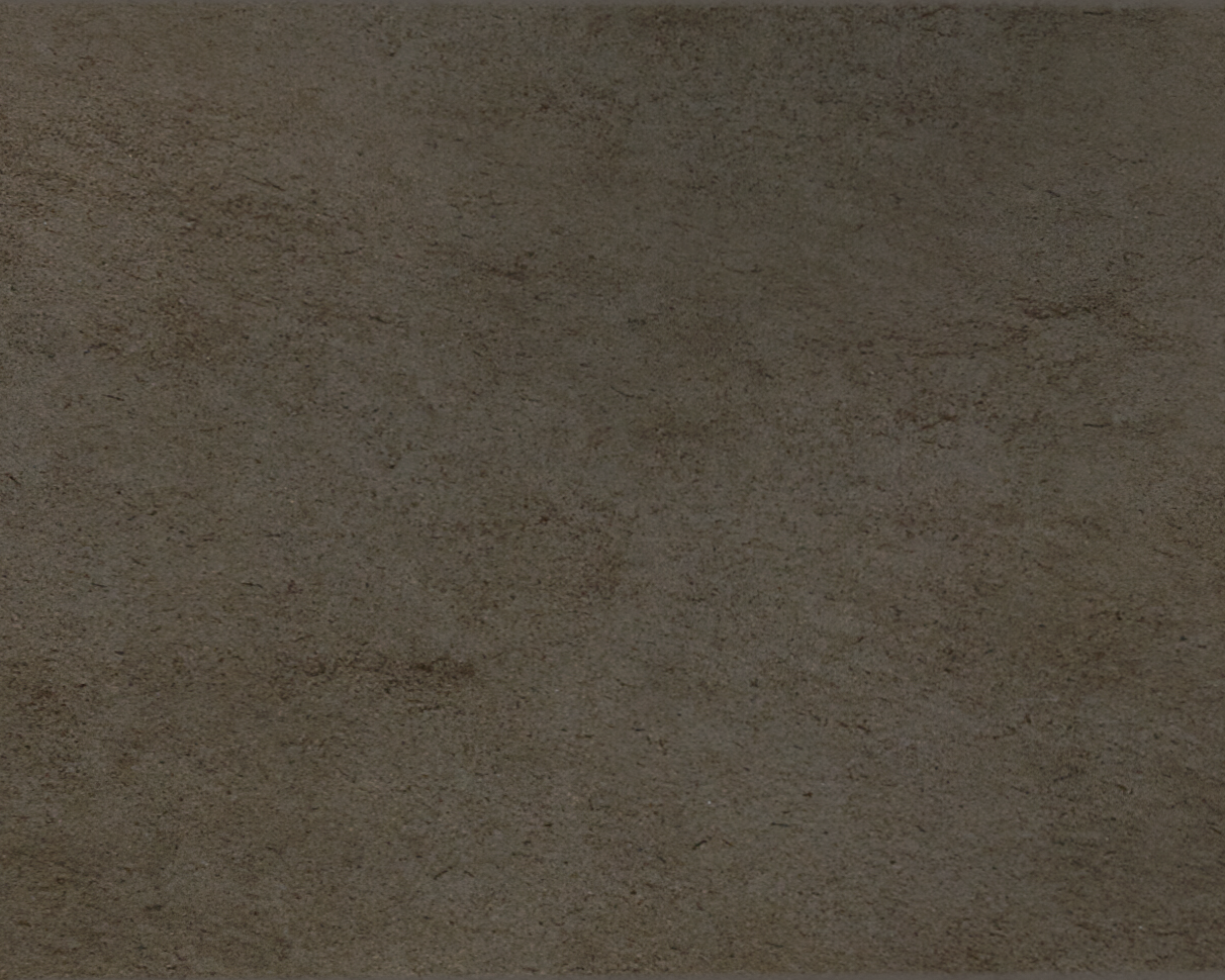 brown pattern glazed ceramic field tile from cinq anatolia collection distributed by surface group international matte finish pressed edge 8x10 rectangle shape