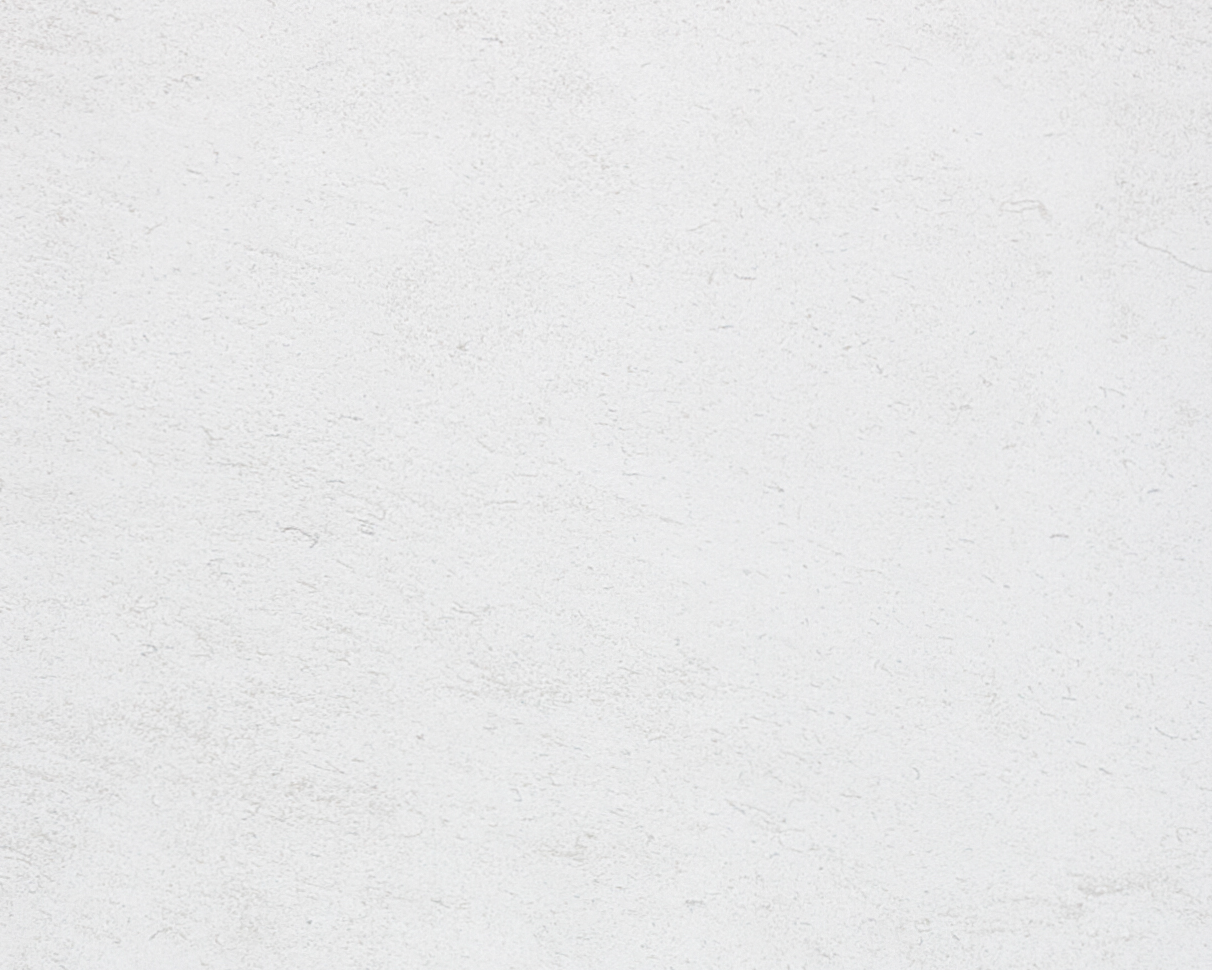 white pattern glazed ceramic field tile from cinq anatolia collection distributed by surface group international matte finish pressed edge 8x10 rectangle shape