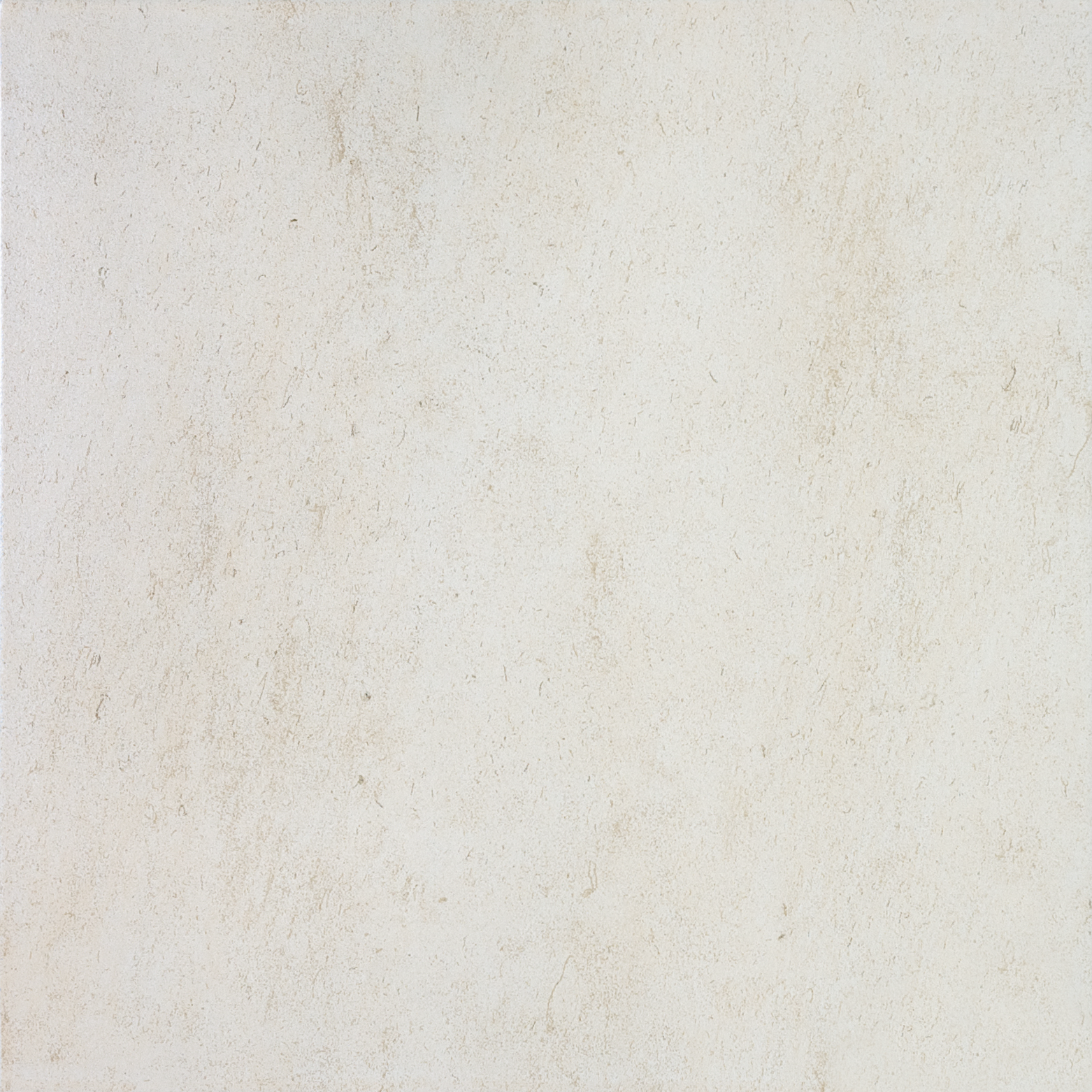 cream pattern glazed porcelain field tile from cinq anatolia collection distributed by surface group international matte finish pressed edge 13x13 square shape