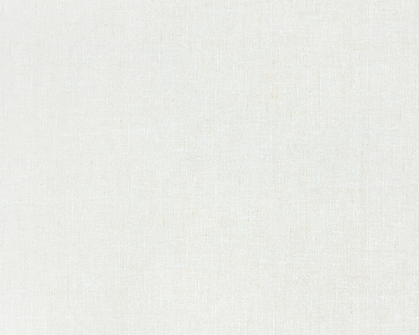 ivory pattern glazed ceramic field tile from keaton anatolia collection distributed by surface group international matte finish pressed edge 8x10 rectangle shape