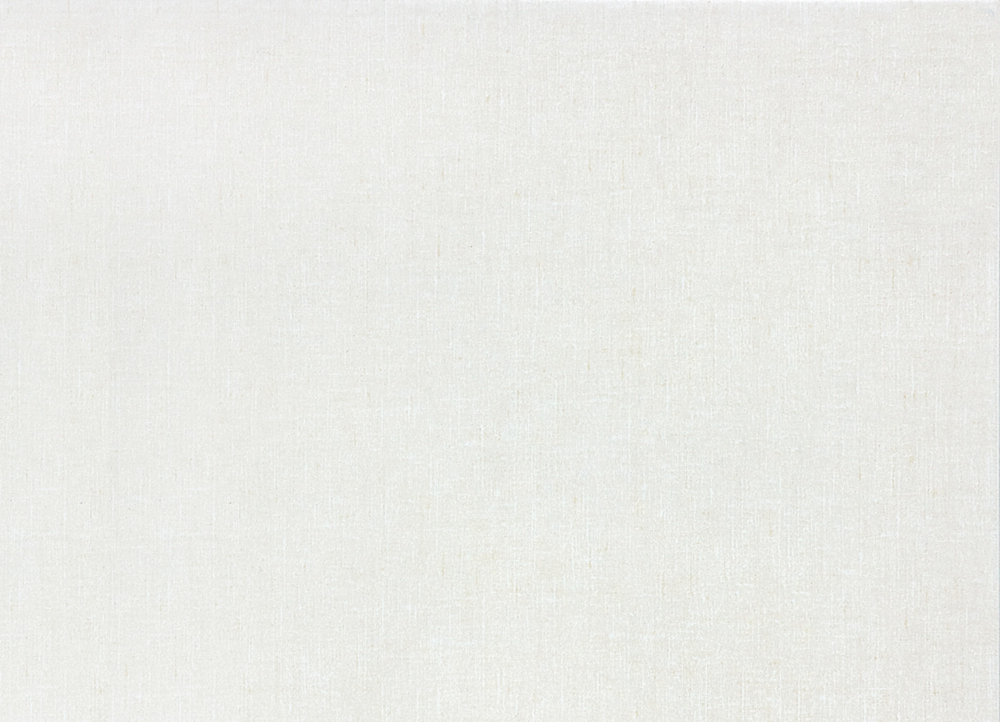 ivory pattern glazed ceramic field tile from keaton anatolia collection distributed by surface group international matte finish pressed edge 10x16 rectangle shape