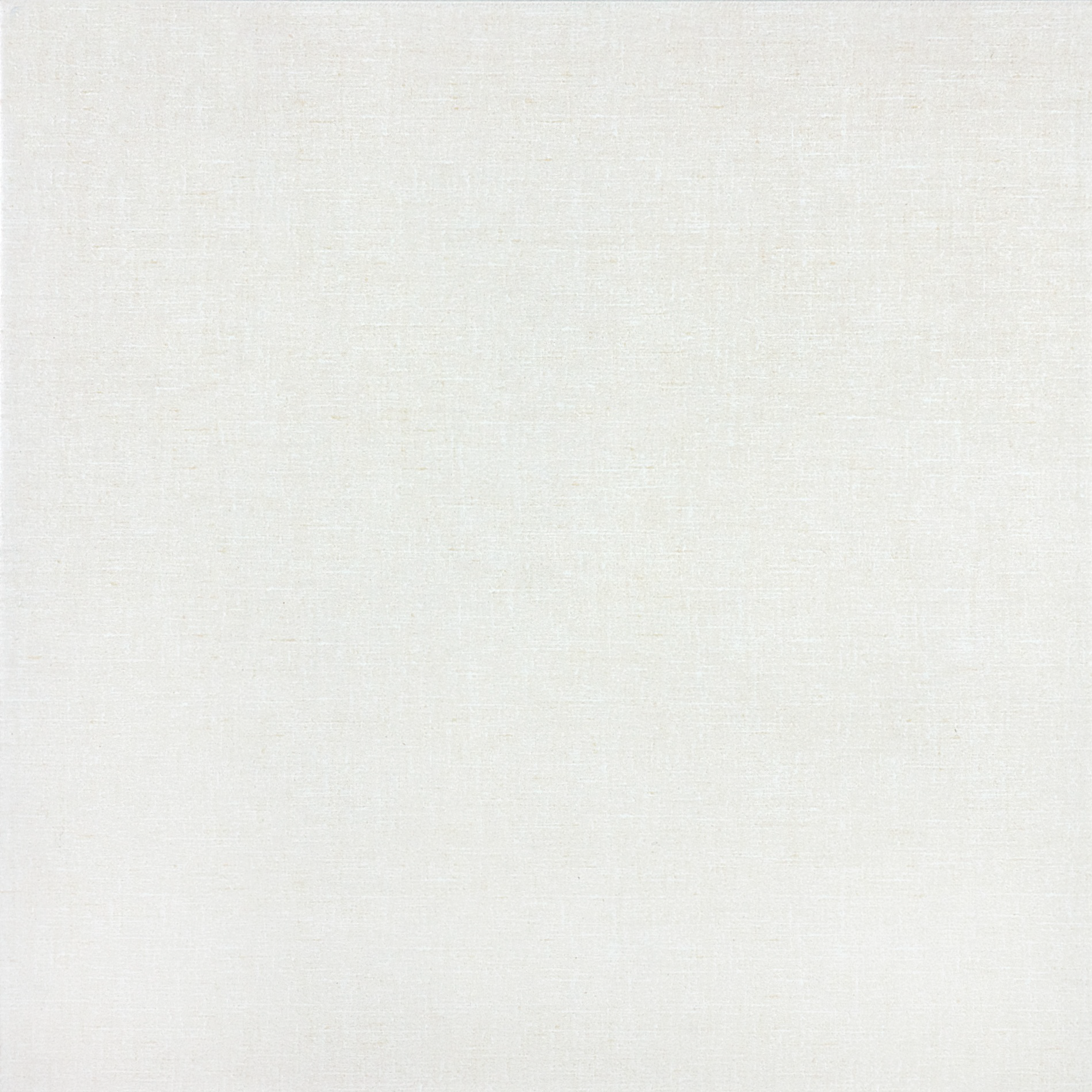 ivory pattern glazed ceramic field tile from keaton anatolia collection distributed by surface group international matte finish pressed edge 13x13 square shape