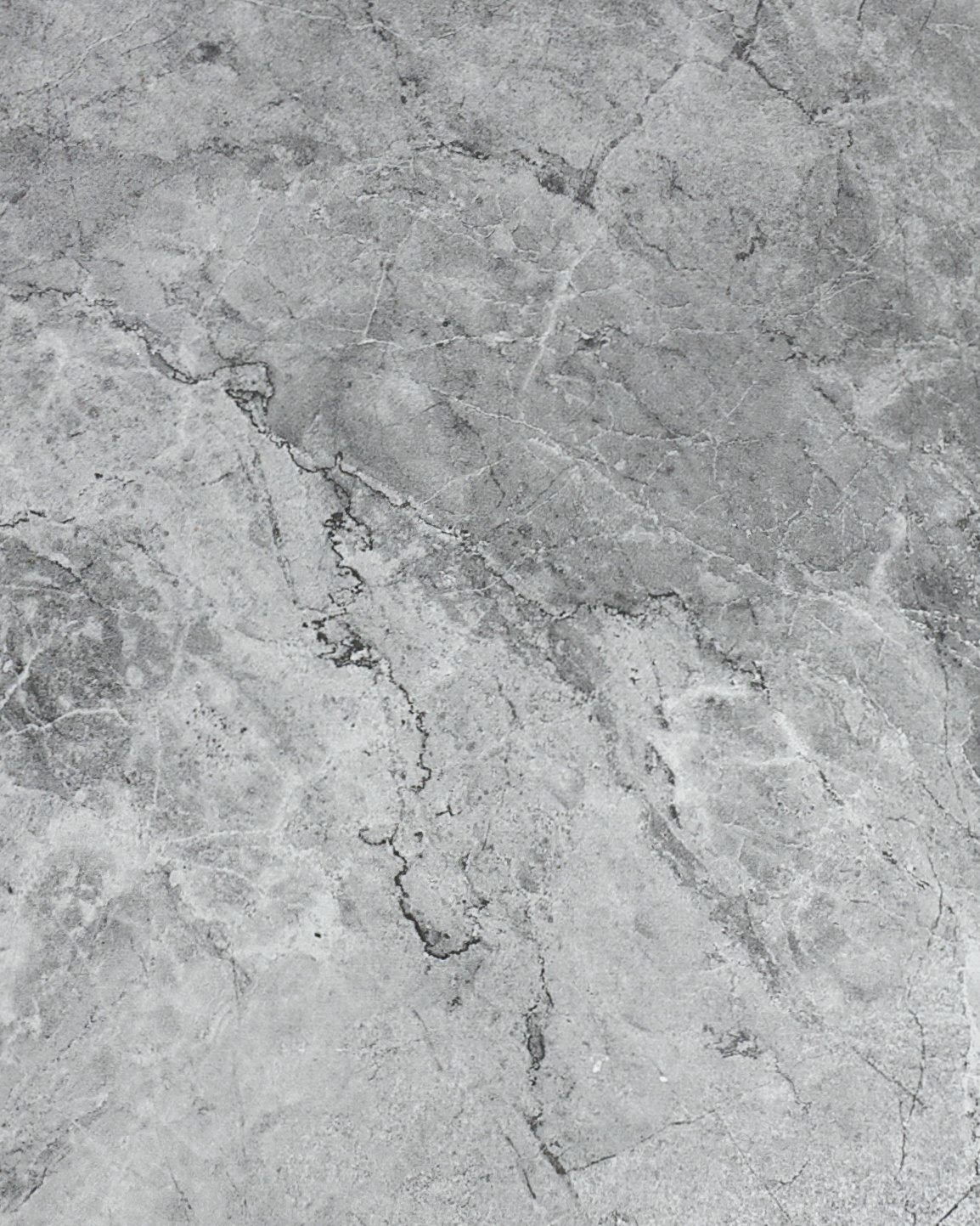 carbon pattern glazed ceramic field tile from malena anatolia collection distributed by surface group international glossy finish pressed edge 8x10 rectangle shape