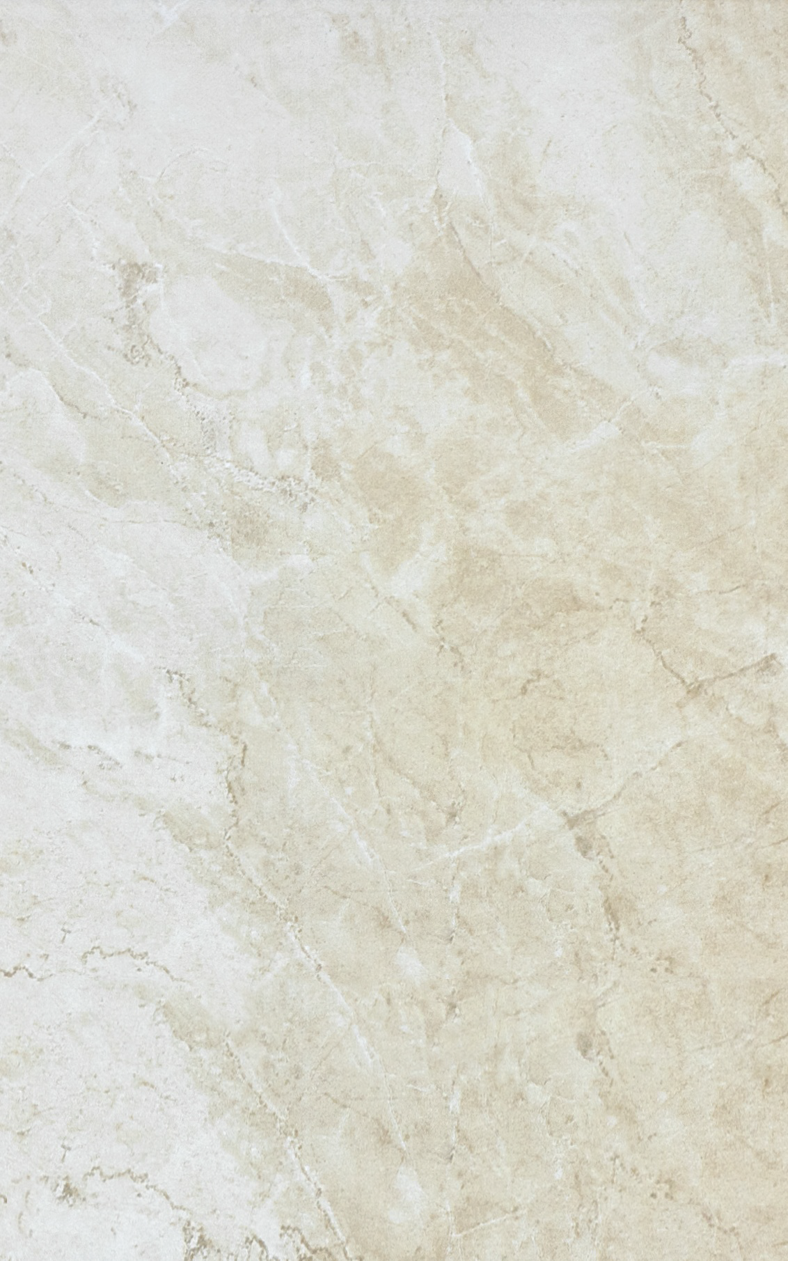 ivory pattern glazed ceramic field tile from malena anatolia collection distributed by surface group international matte finish pressed edge 10x16 rectangle shape