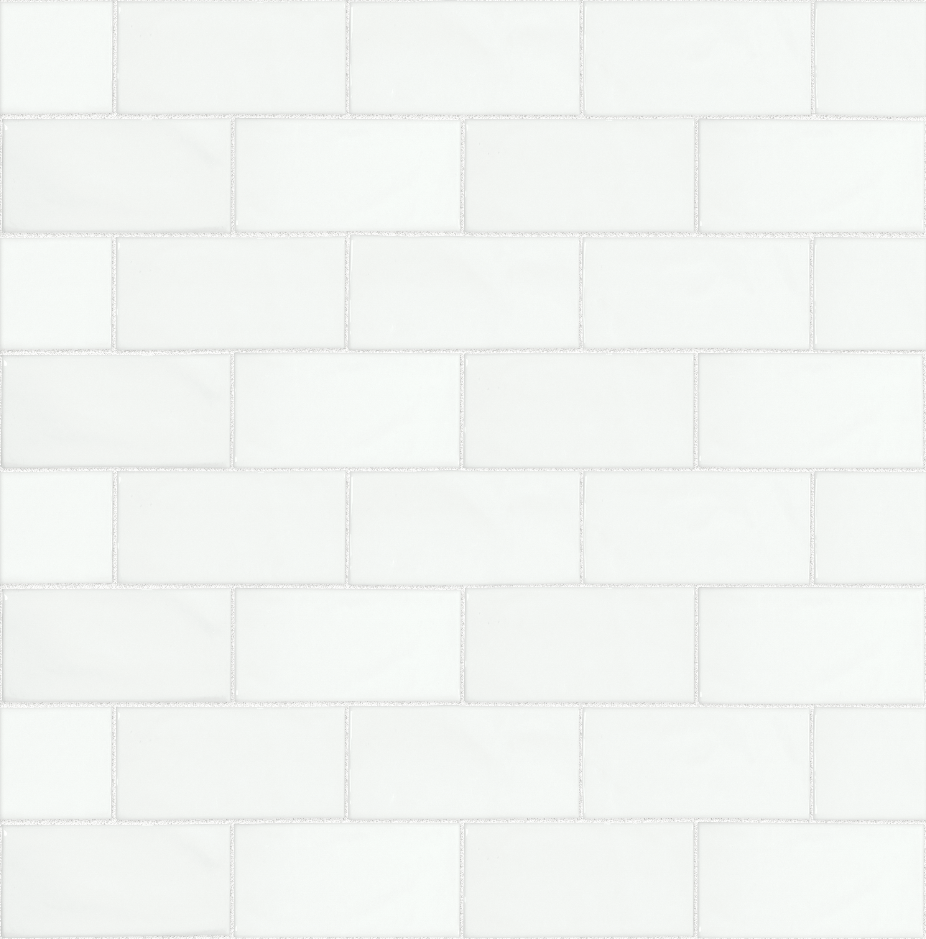 cloud pattern glazed ceramic field tile from marlow anatolia collection distributed by surface group international matte finish pressed edge 3x6 rectangle shape