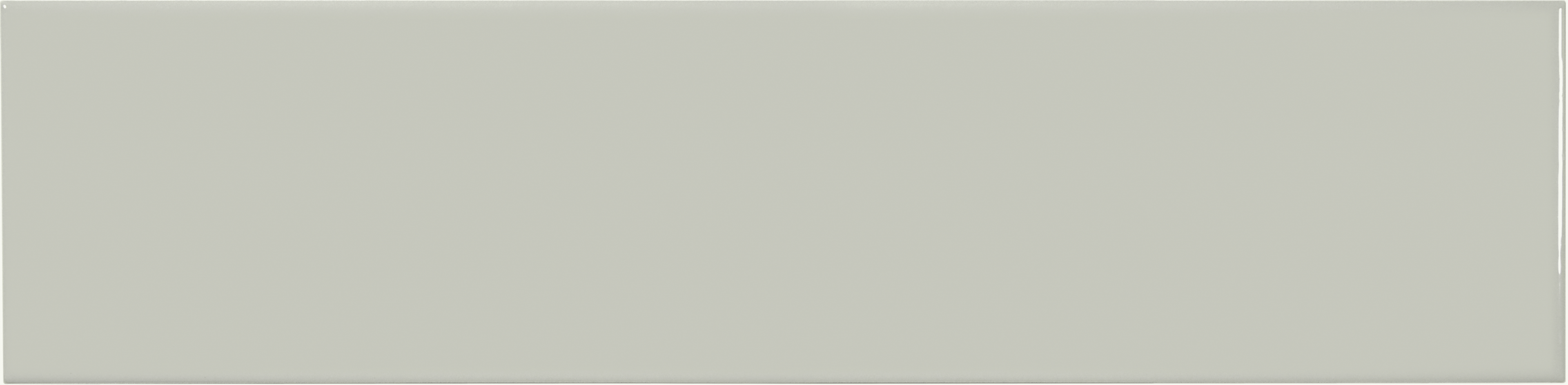 soft sage pattern glazed ceramic field tile from soho anatolia collection distributed by surface group international matte finish pressed edge 4x16 rectangle shape