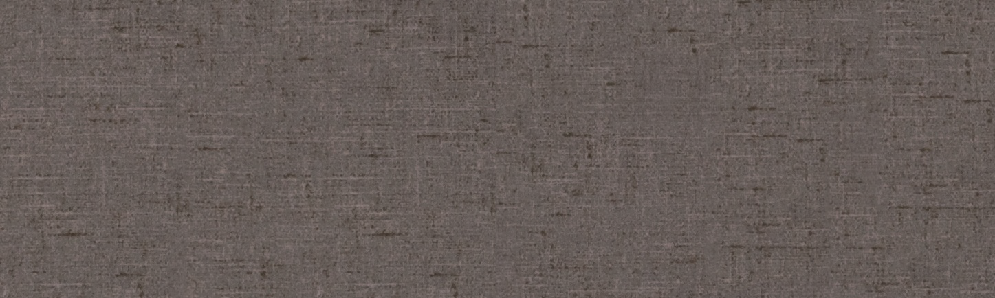 carbon pattern glazed ceramic bullnose molding from keaton anatolia collection distributed by surface group international matte finish straight edge edge 3x10 bar shape