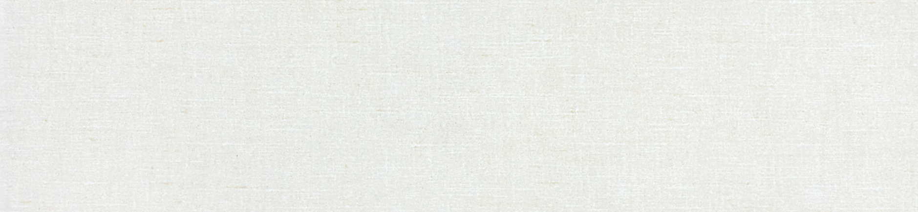 ivory pattern glazed ceramic bullnose molding from keaton anatolia collection distributed by surface group international matte finish straight edge edge 3x13 bar shape