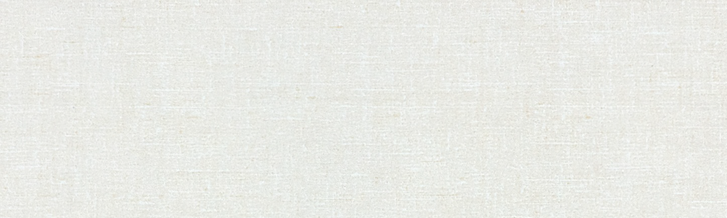 ivory pattern glazed ceramic bullnose molding from keaton anatolia collection distributed by surface group international matte finish straight edge edge 3x10 bar shape
