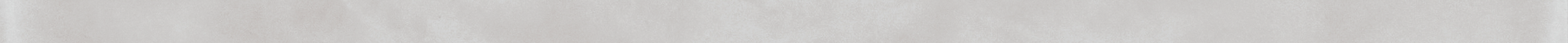 mist pattern glazed ceramic quarter round molding from marlow anatolia collection distributed by surface group international glossy finish straight edge edge 12-inch bar shape