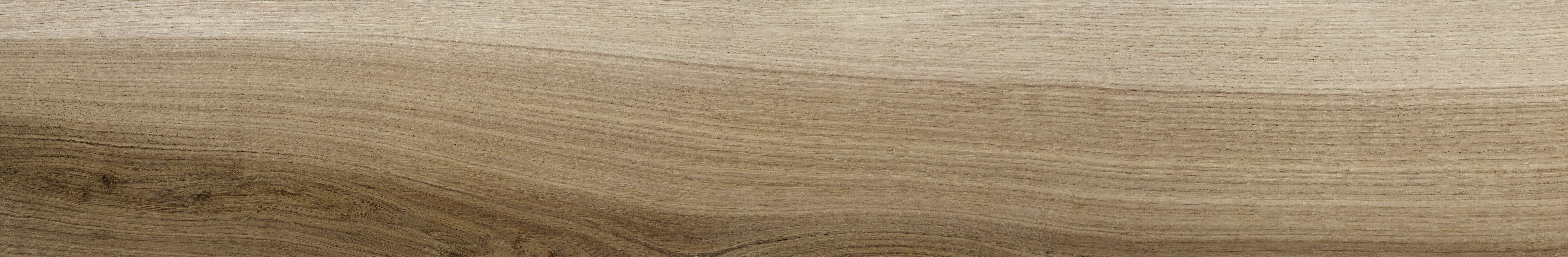 natural pattern glazed porcelain field tile from amaya anatolia collection distributed by surface group international matte finish pressed edge 6x36 rectangle shape