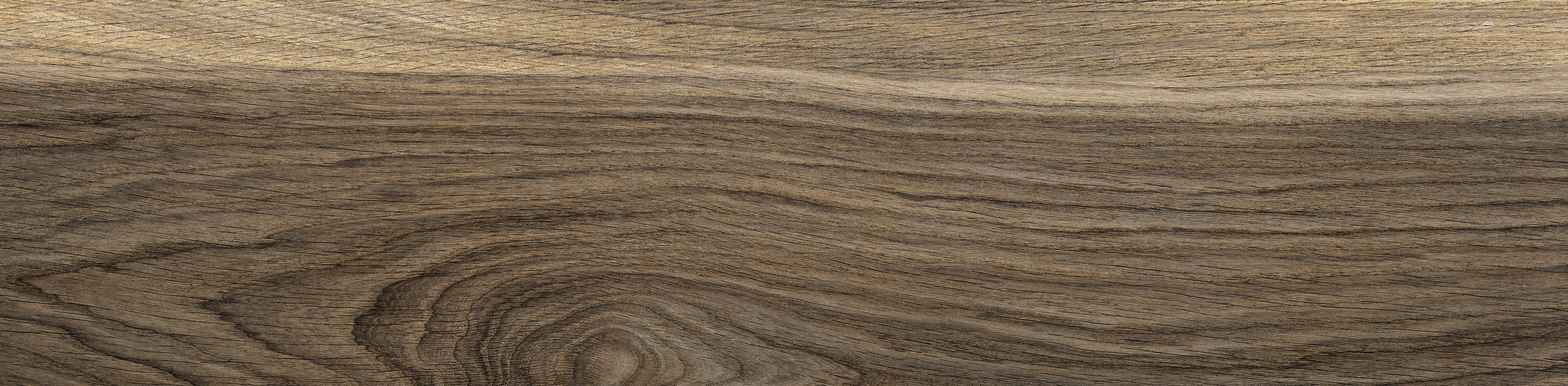 tobacco pattern glazed porcelain field tile from amaya anatolia collection distributed by surface group international matte finish pressed edge 6x24 rectangle shape