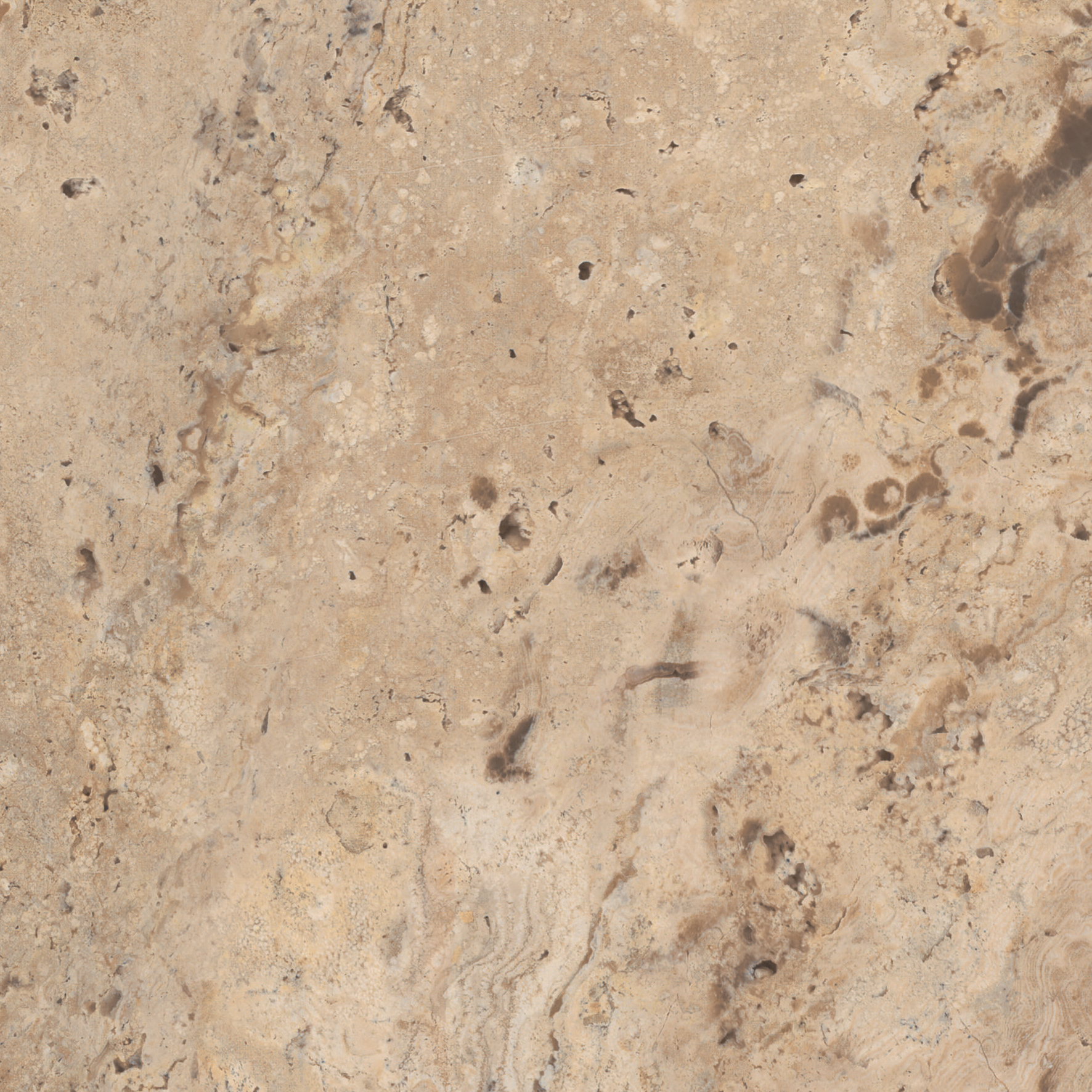 classic pattern glazed porcelain field tile from antico anatolia collection distributed by surface group international matte finish pressed edge 6x6 square shape