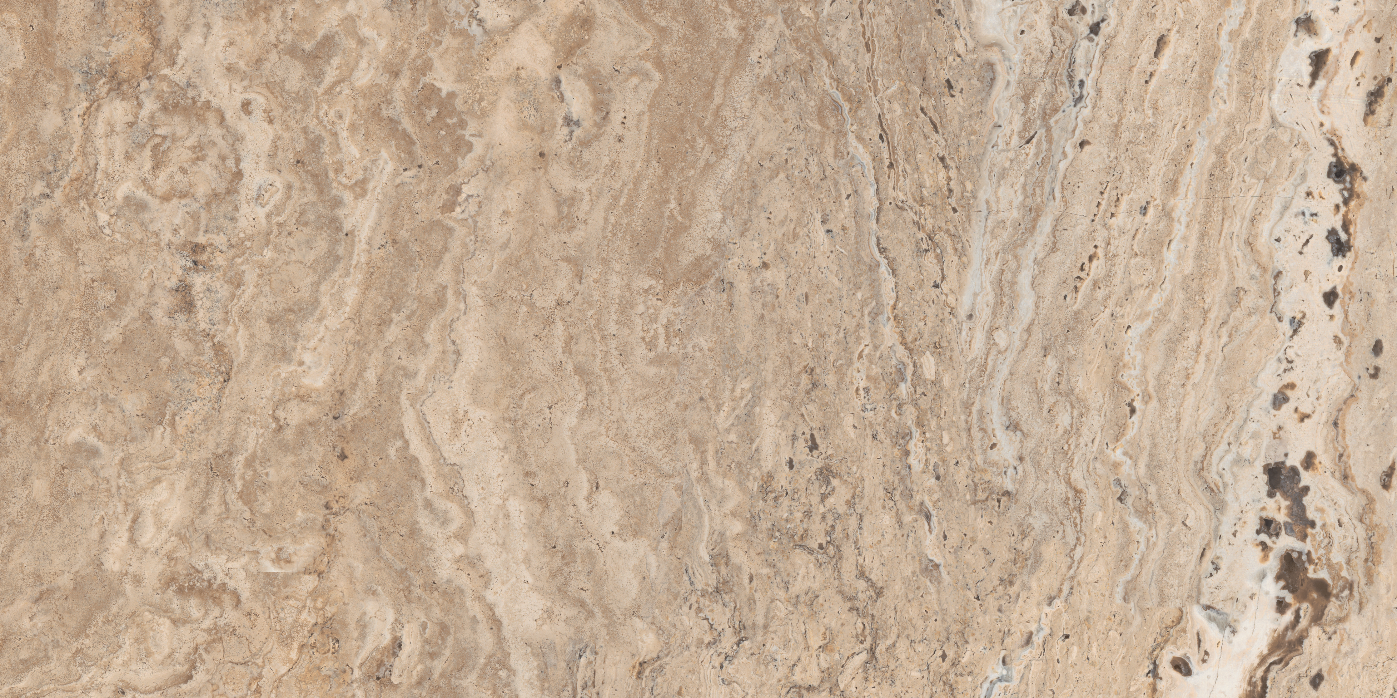 classic pattern glazed porcelain field tile from antico anatolia collection distributed by surface group international matte finish pressed edge 12x24 rectangle shape