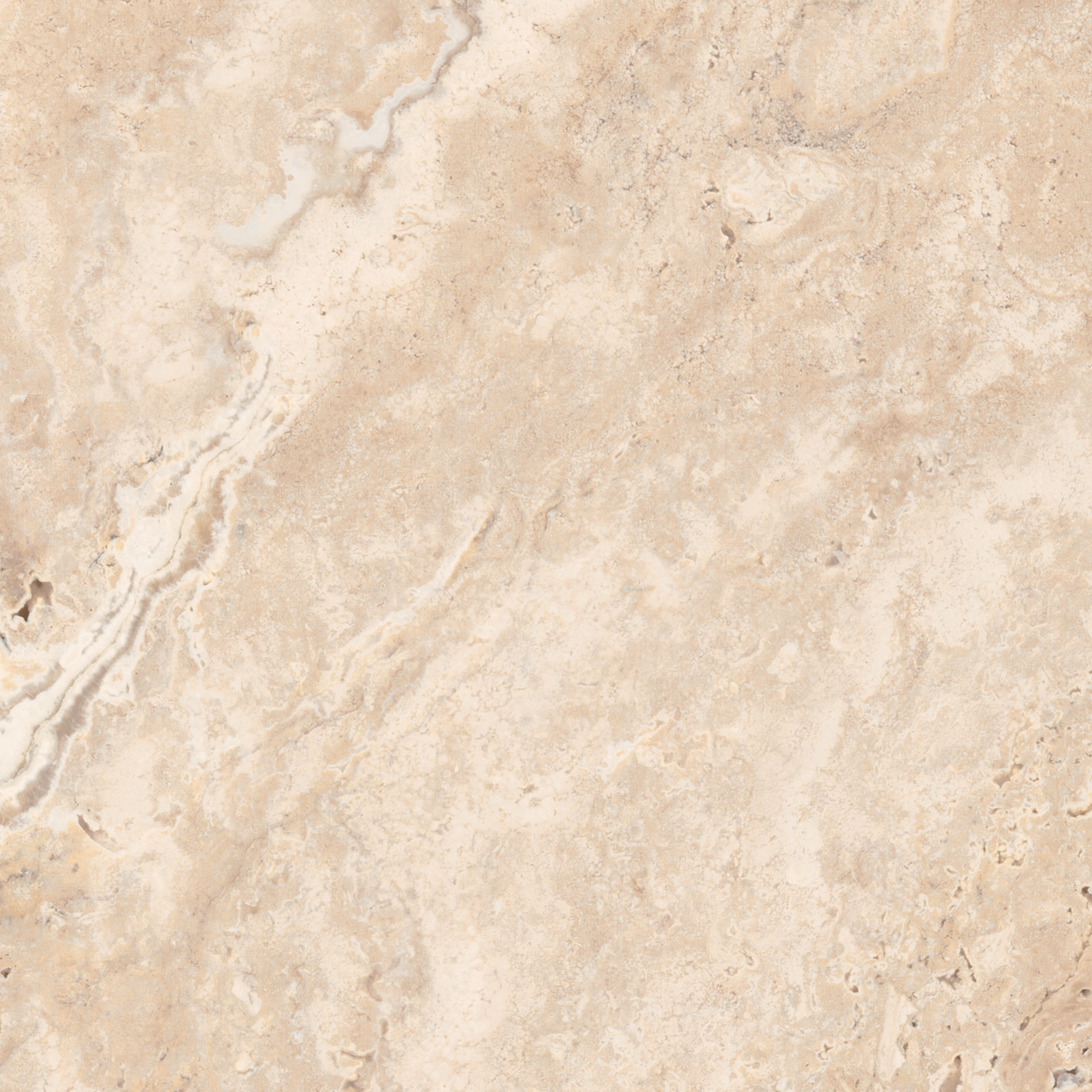 sand pattern glazed porcelain field tile from antico anatolia collection distributed by surface group international matte finish pressed edge 6x6 square shape