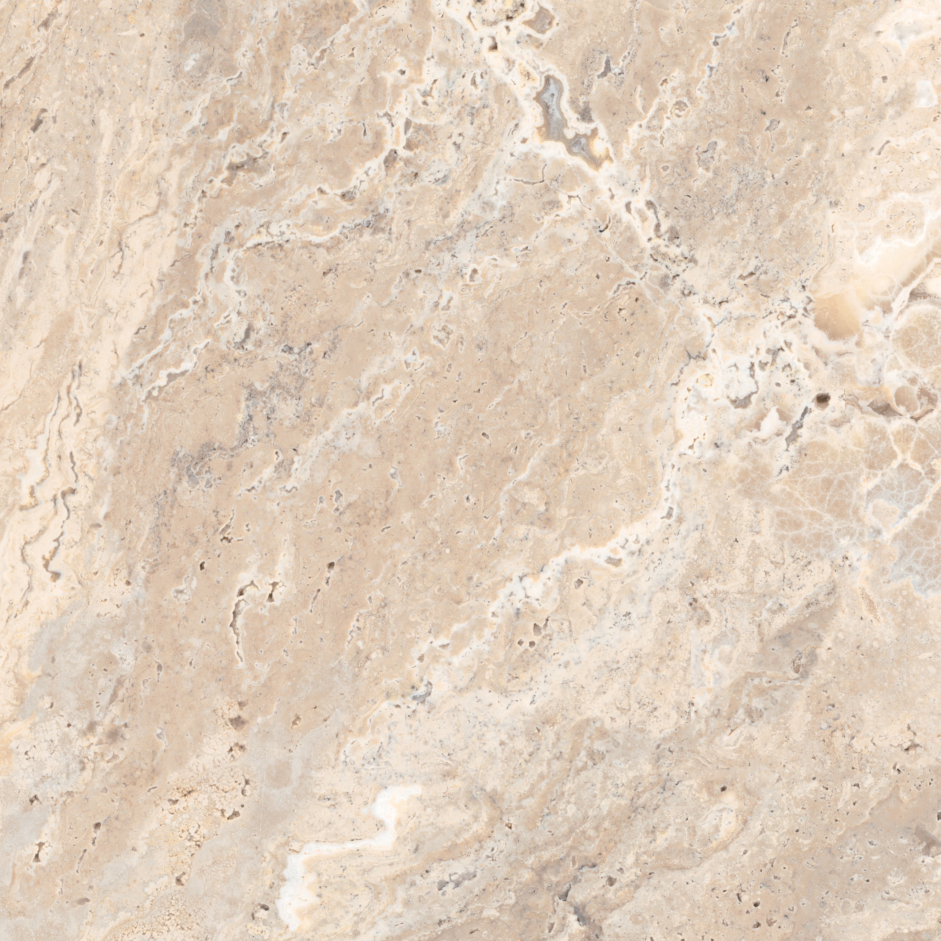 sand pattern glazed porcelain field tile from antico anatolia collection distributed by surface group international matte finish pressed edge 12x12 square shape