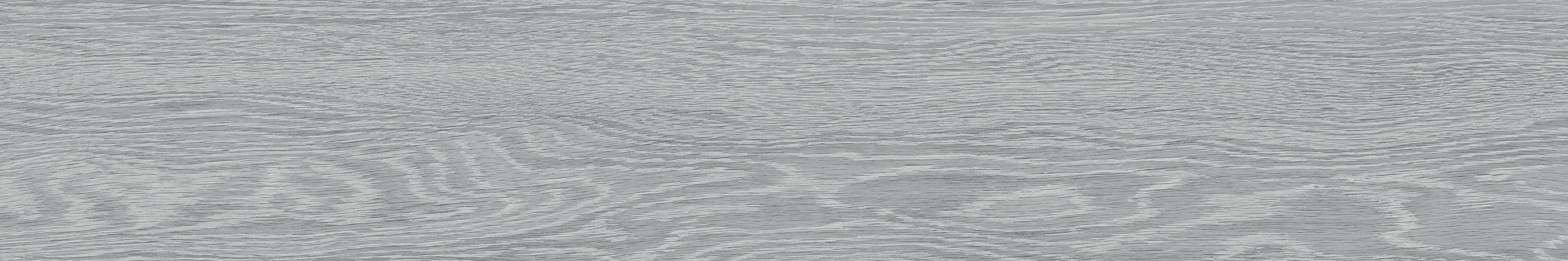 ash pattern glazed porcelain field tile from aspen anatolia collection distributed by surface group international matte finish rectified edge 6x36 rectangle shape