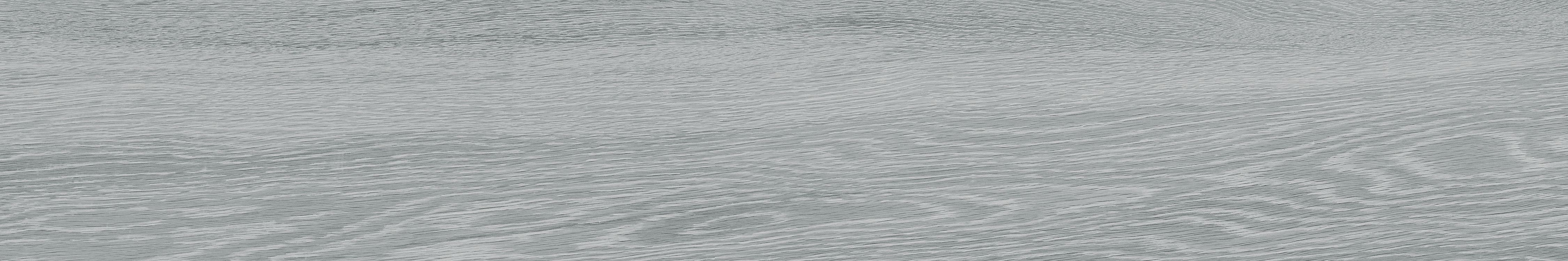 ash pattern glazed porcelain field tile from aspen anatolia collection distributed by surface group international matte finish rectified edge 8x48 rectangle shape