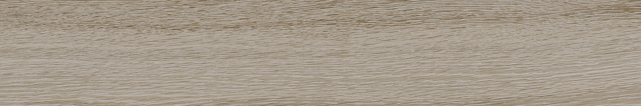 french oak pattern glazed porcelain field tile from aspen anatolia collection distributed by surface group international matte finish rectified edge 4x24 rectangle shape