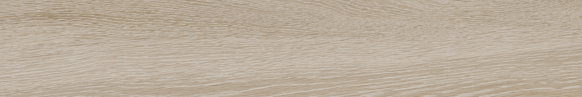 paper birch pattern glazed porcelain field tile from aspen anatolia collection distributed by surface group international matte finish rectified edge 4x24 rectangle shape