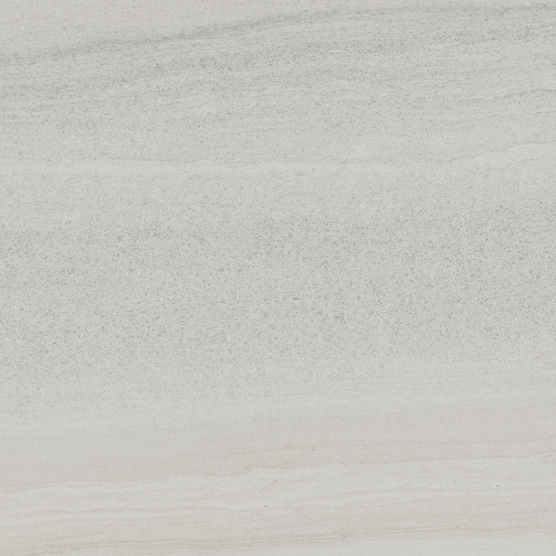 ash pattern glazed porcelain field tile from davenport anatolia collection distributed by surface group international matte finish pressed edge 13x13 square shape