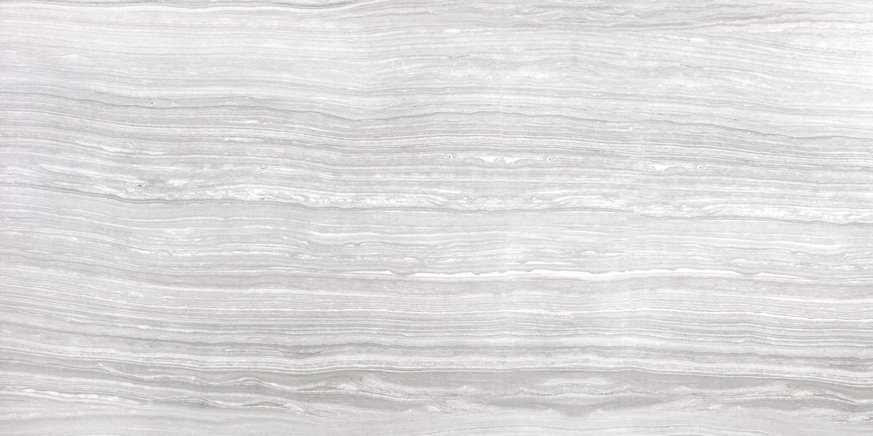 ice pattern glazed porcelain field tile from eramosa anatolia collection distributed by surface group international polished finish rectified edge 12x24 rectangle shape