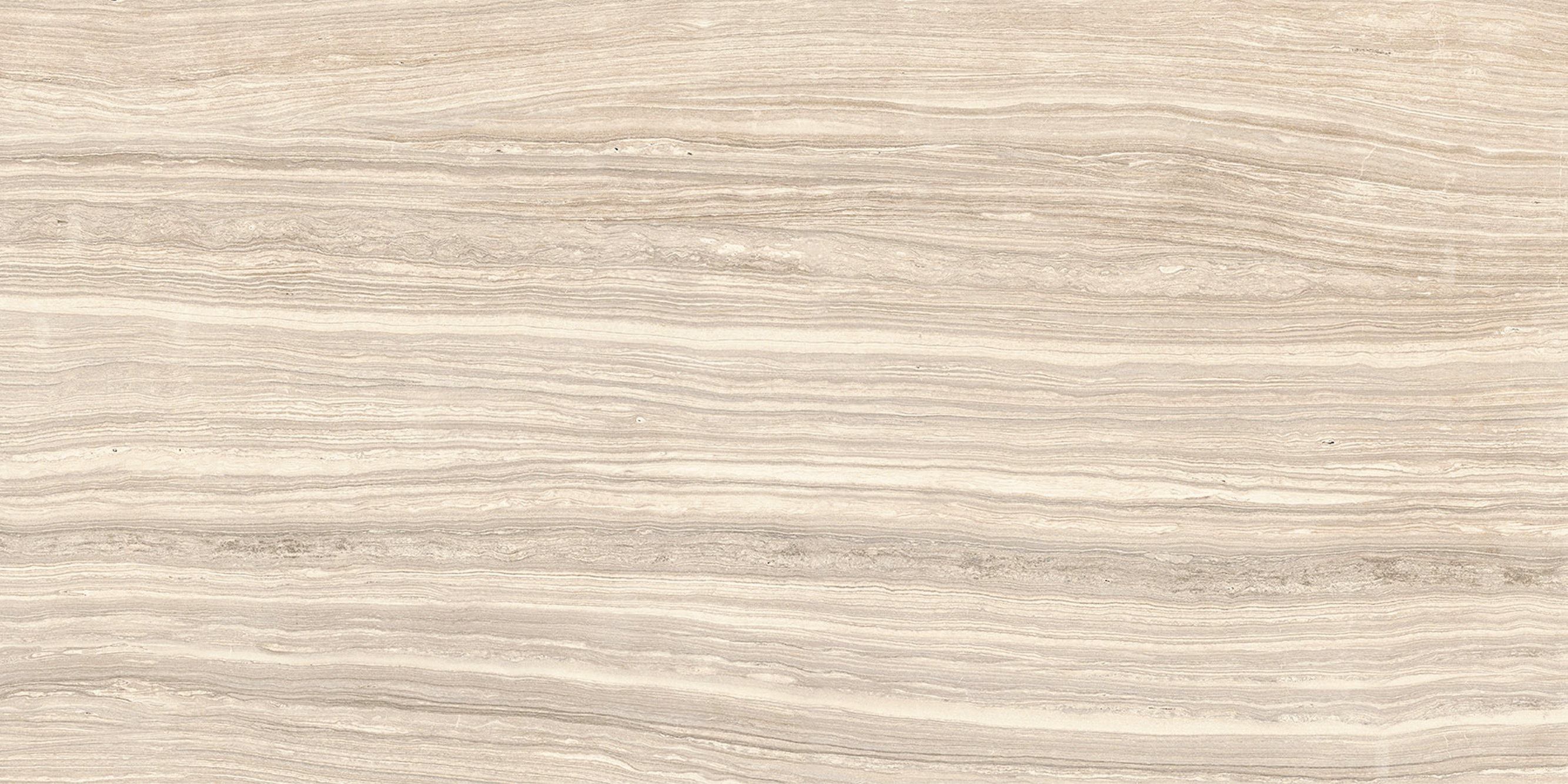 sand pattern glazed porcelain field tile from eramosa anatolia collection distributed by surface group international polished finish rectified edge 12x24 rectangle shape