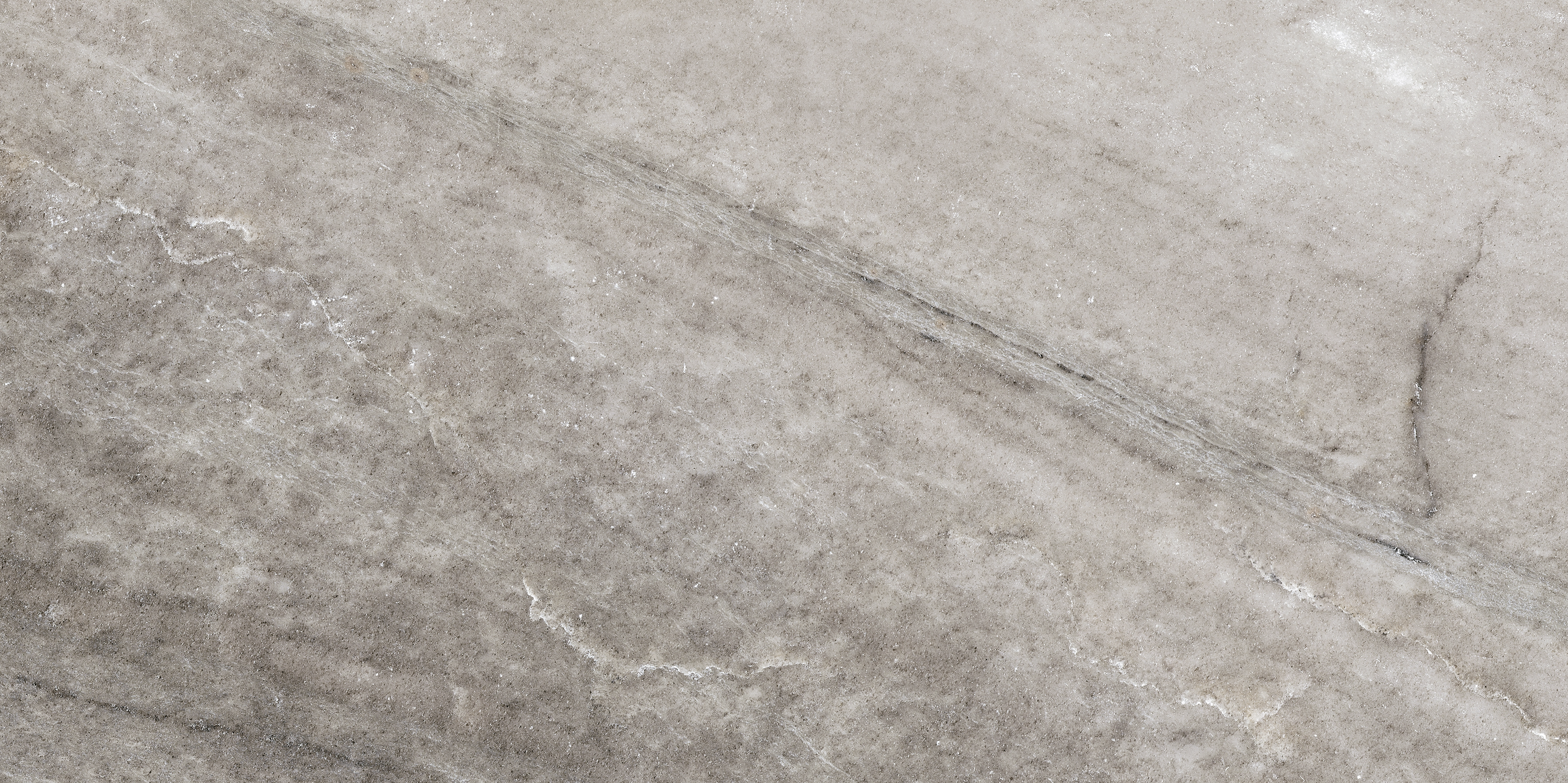 mica pattern glazed porcelain field tile from evolution anatolia collection distributed by surface group international matte finish pressed edge 12x24 rectangle shape