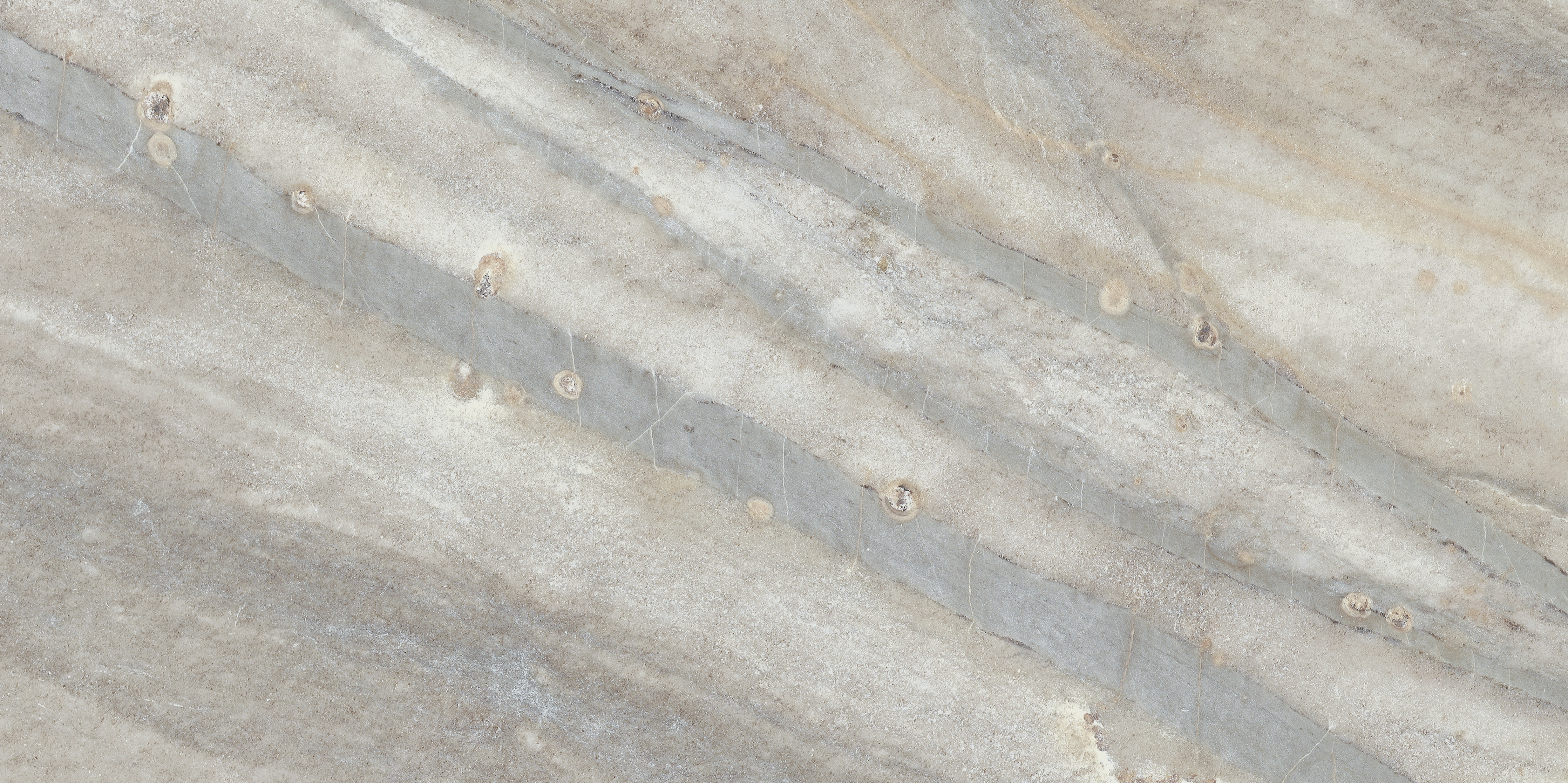 sand pattern glazed porcelain field tile from evolution anatolia collection distributed by surface group international matte finish pressed edge 12x24 rectangle shape