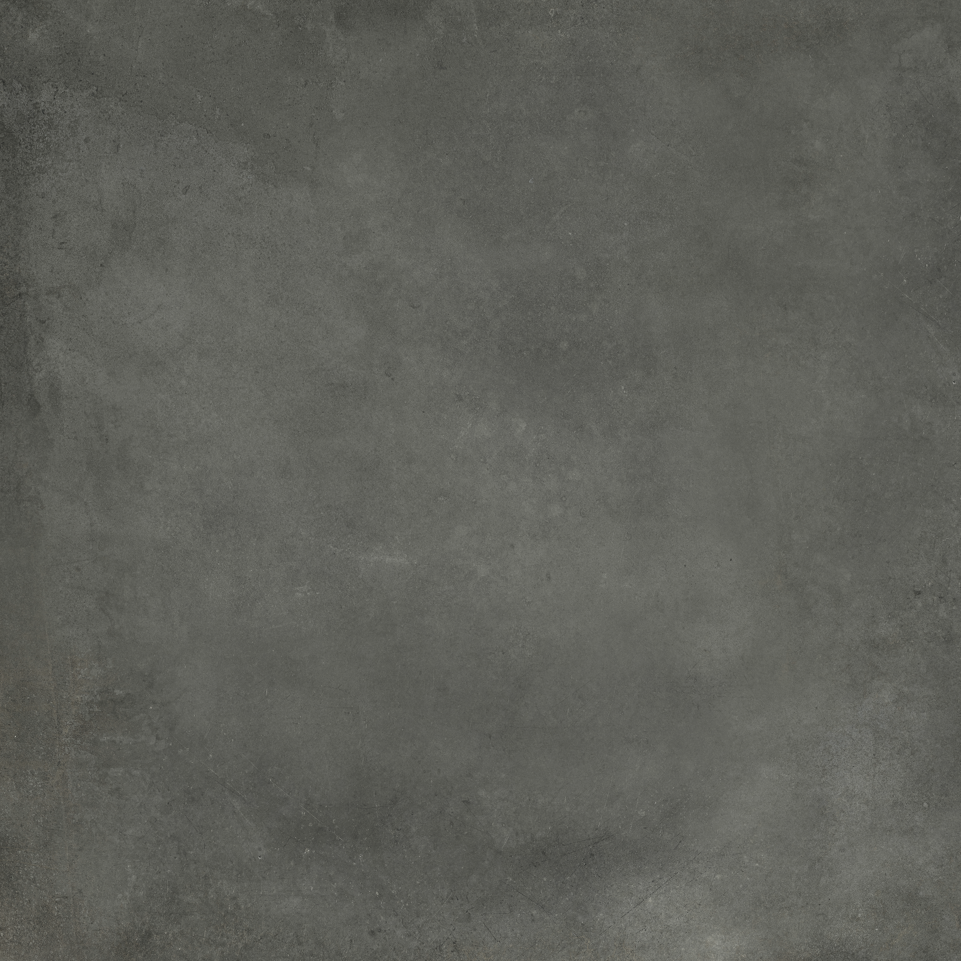 oxide pattern color body porcelain field tile from ceraforge anatolia collection distributed by surface group international matte finish rectified edge 32x32 square shape