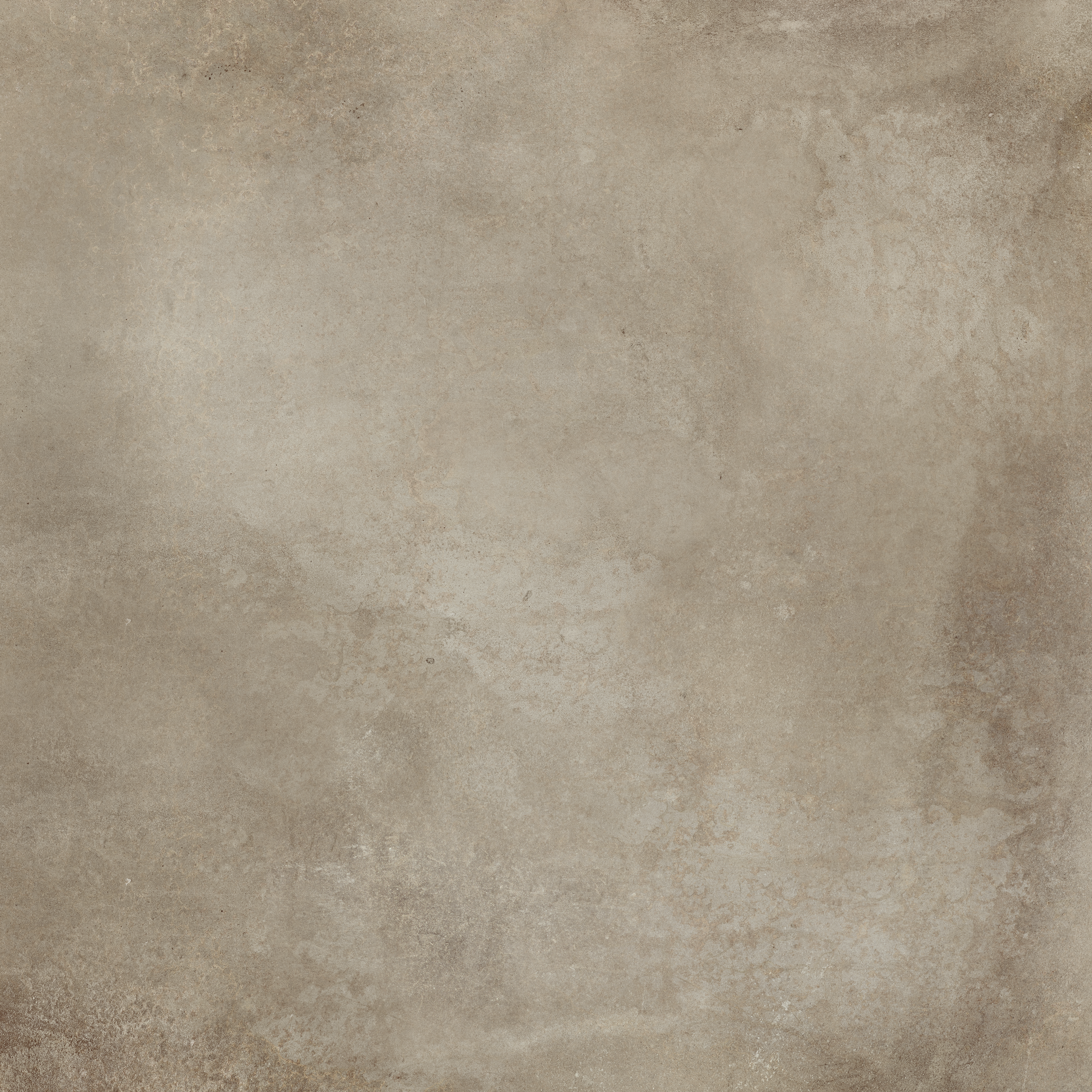 iron pattern color body porcelain field tile from ceraforge anatolia collection distributed by surface group international matte finish rectified edge 32x32 square shape
