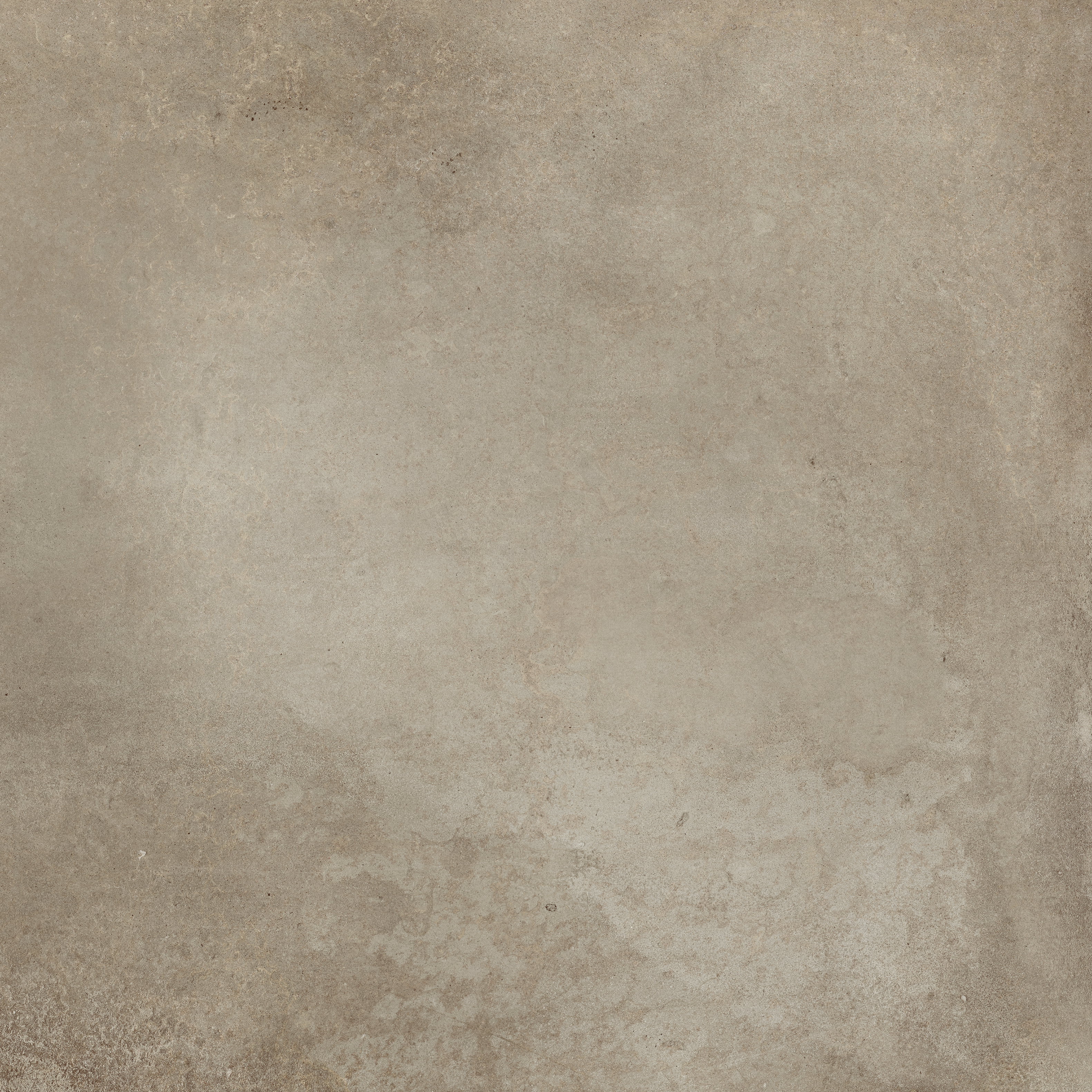 iron pattern color body porcelain field tile from ceraforge anatolia collection distributed by surface group international matte finish rectified edge 24x24 square shape