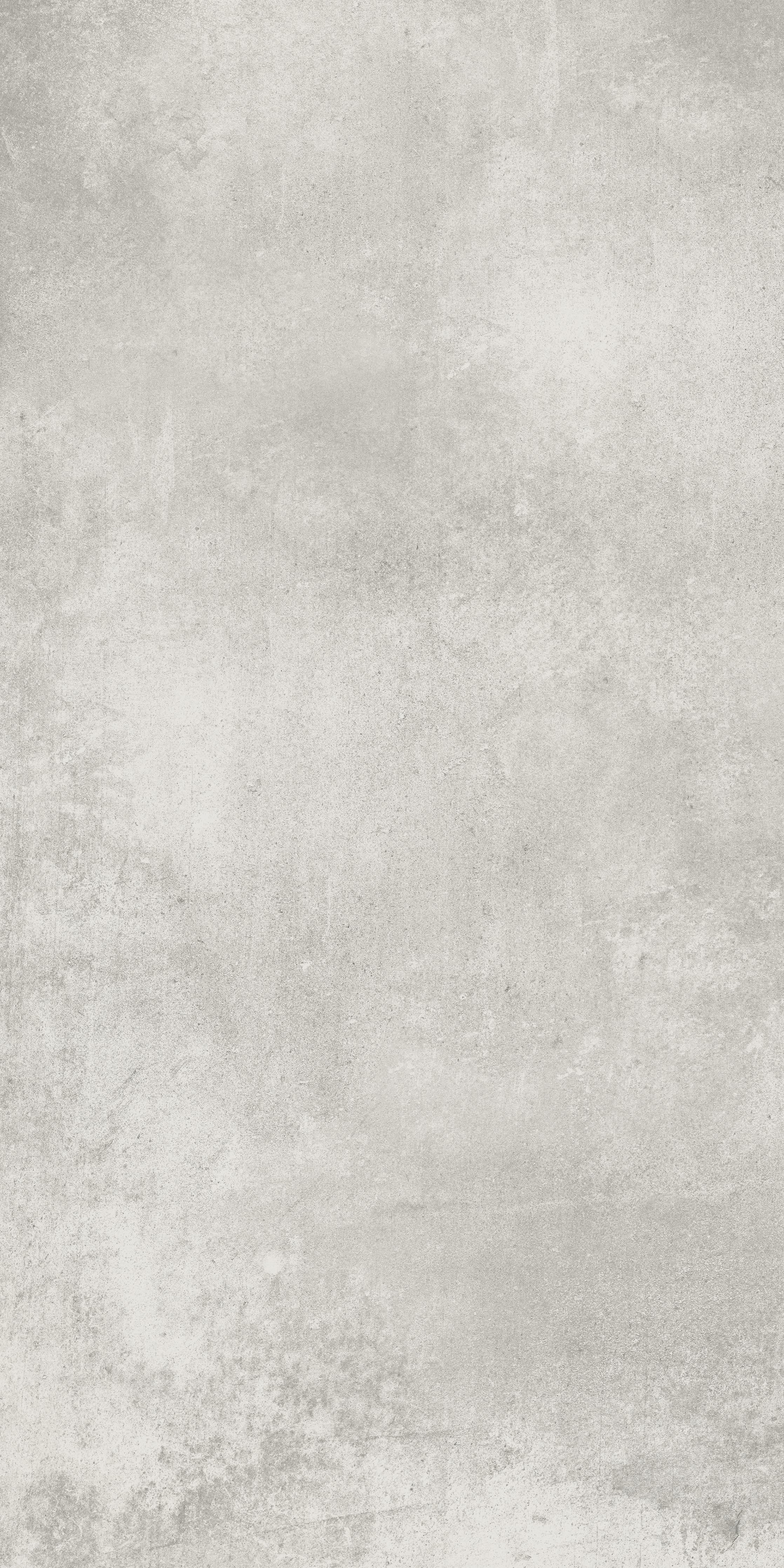 lithium pattern color body porcelain field tile from ceraforge anatolia collection distributed by surface group international matte finish rectified edge 16x32 rectangle shape