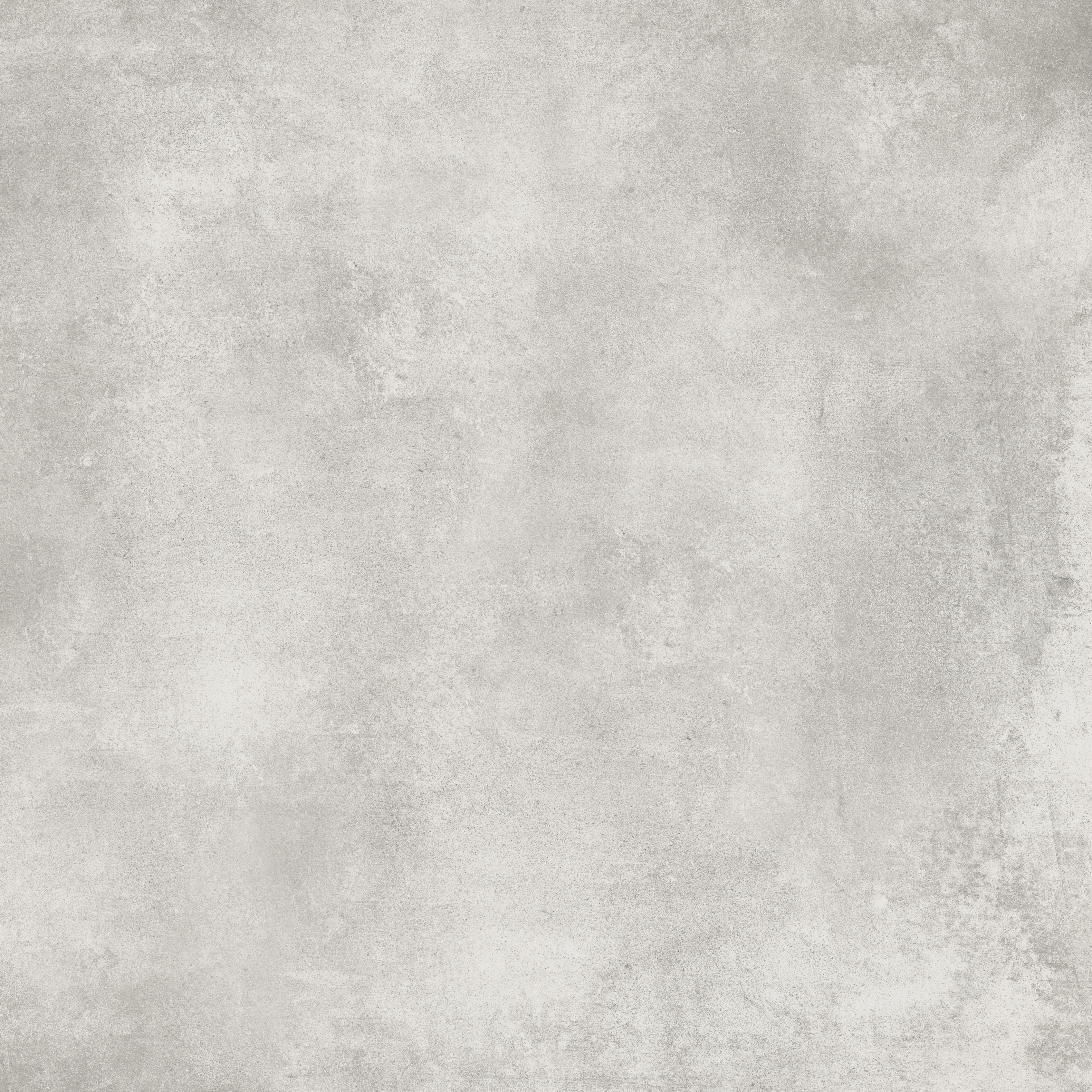 lithium pattern color body porcelain field tile from ceraforge anatolia collection distributed by surface group international matte finish rectified edge 32x32 square shape