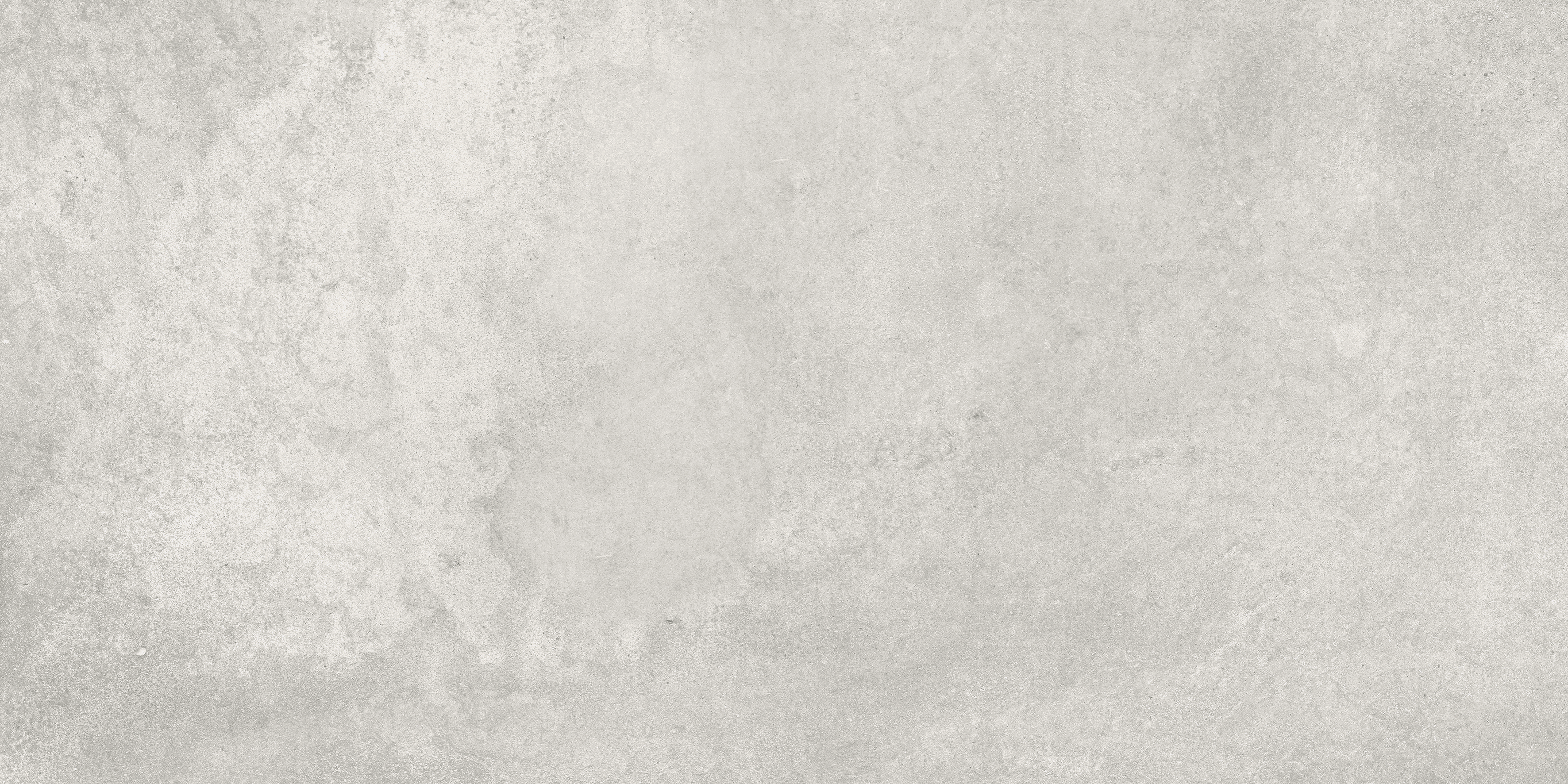 lithium pattern color body porcelain field tile from ceraforge anatolia collection distributed by surface group international matte finish rectified edge 12x24 rectangle shape