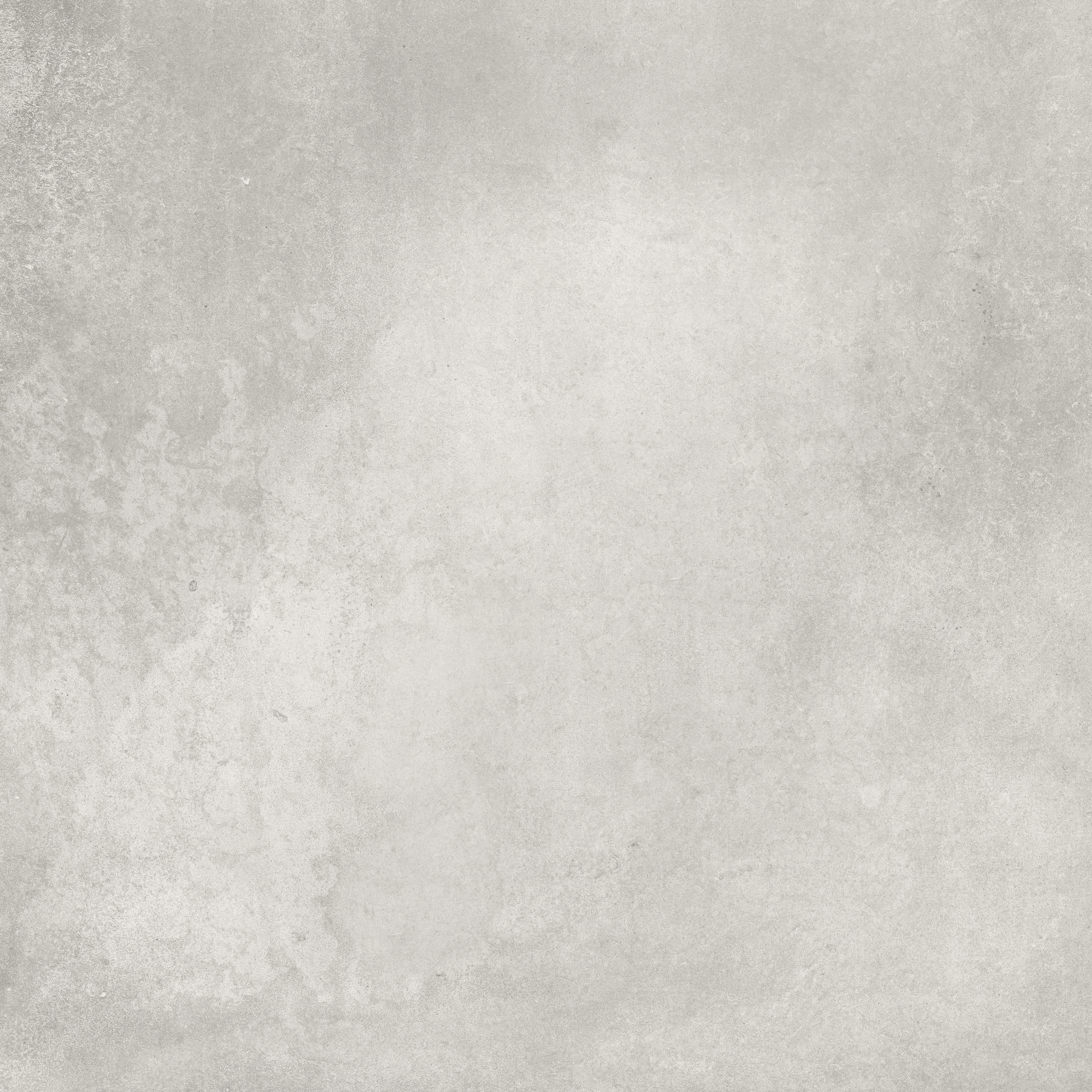 lithium pattern color body porcelain field tile from ceraforge anatolia collection distributed by surface group international matte finish rectified edge 24x24 square shape