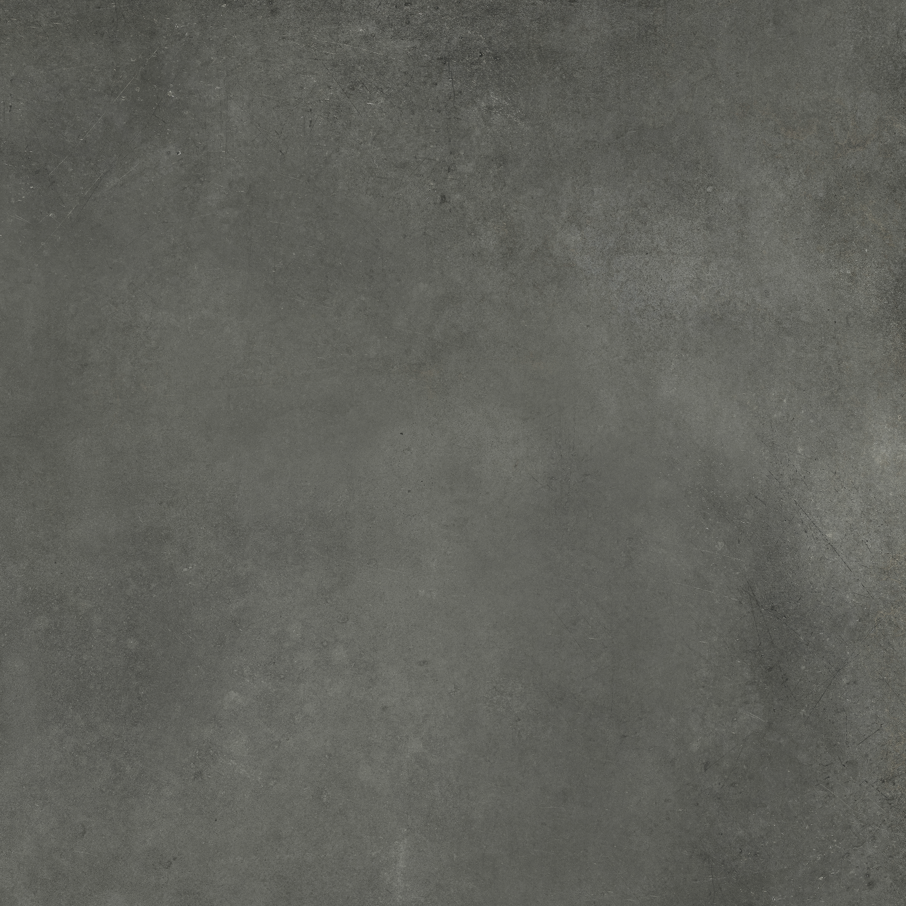 oxide pattern color body porcelain field tile from ceraforge anatolia collection distributed by surface group international matte finish rectified edge 24x24 square shape