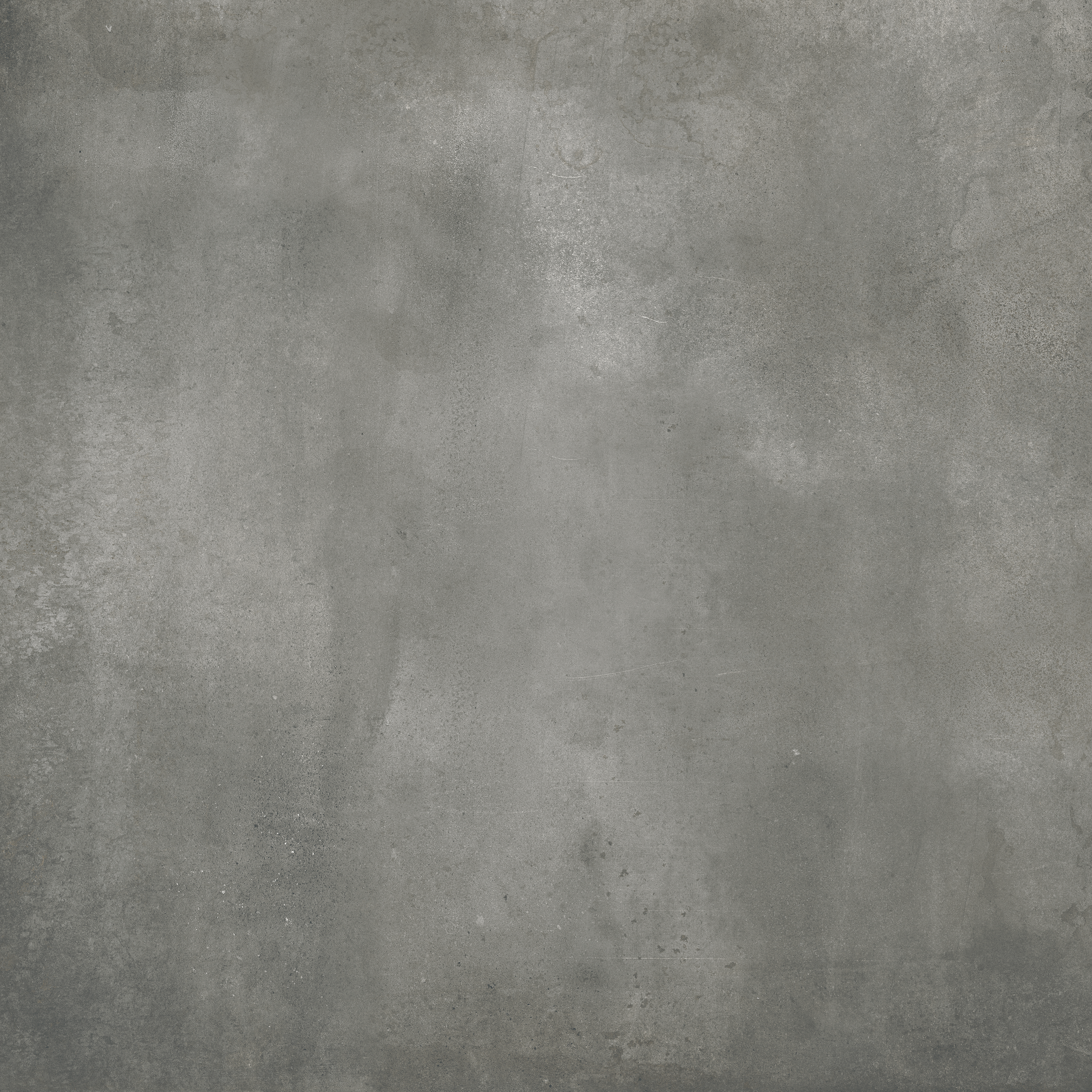 titanium pattern color body porcelain field tile from ceraforge anatolia collection distributed by surface group international matte finish rectified edge 32x32 square shape