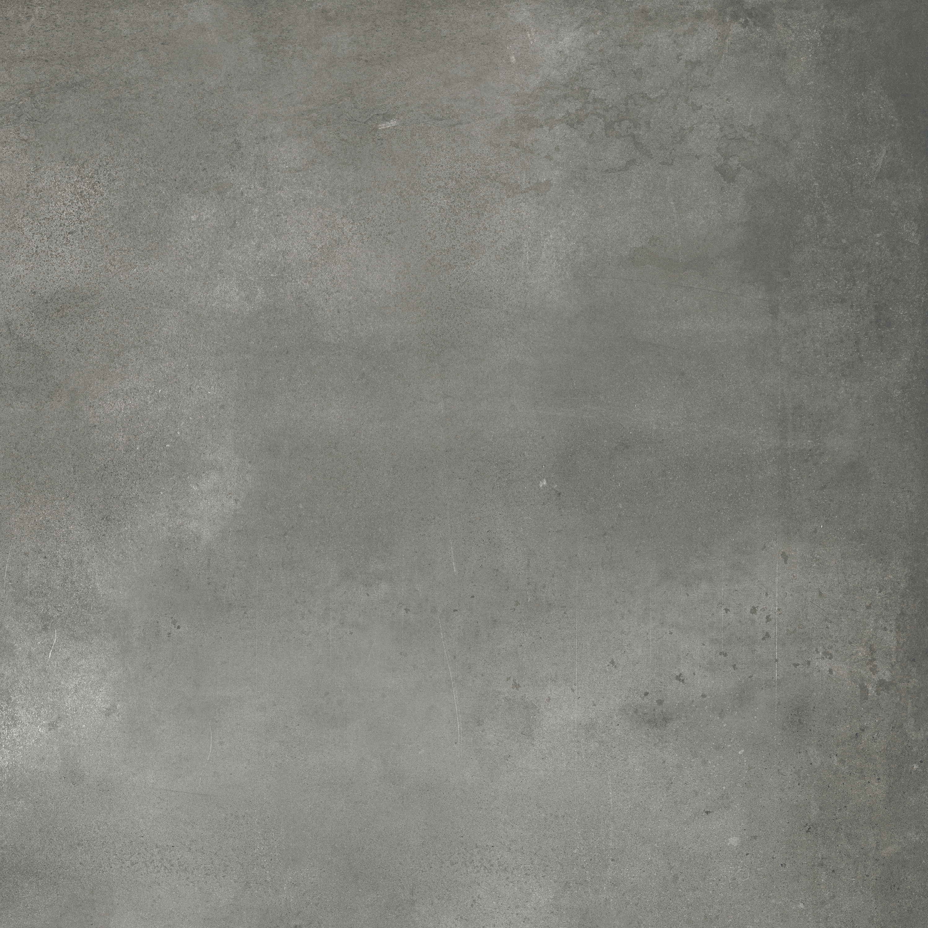 titanium pattern color body porcelain field tile from ceraforge anatolia collection distributed by surface group international matte finish rectified edge 24x24 square shape