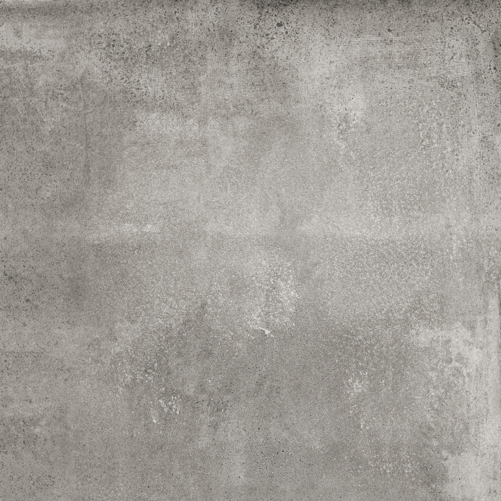 chromium pattern color body porcelain field tile from industria anatolia collection distributed by surface group international matte finish rectified edge 32x32 square shape