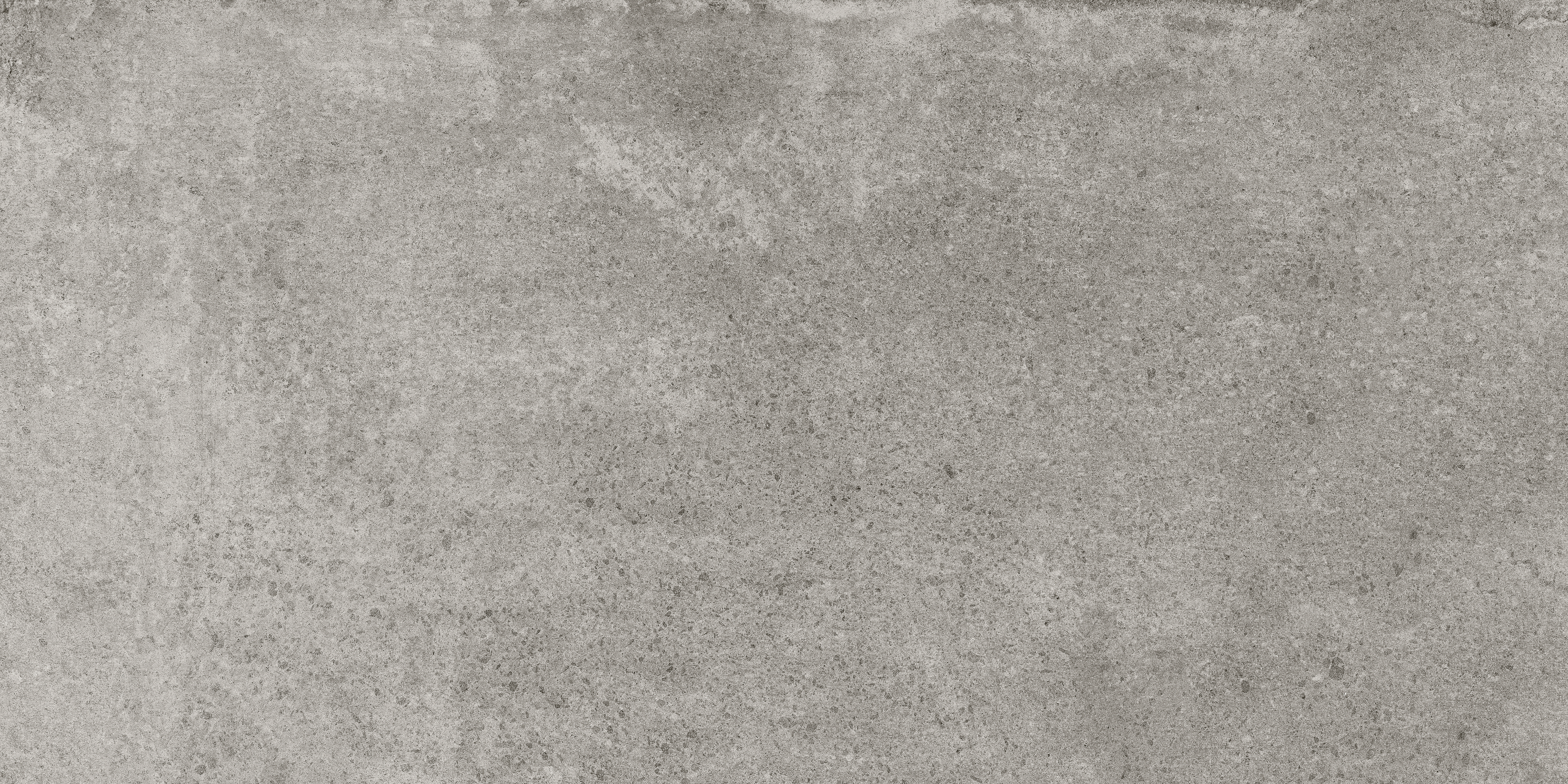 chromium pattern color body porcelain field tile from industria anatolia collection distributed by surface group international matte finish rectified edge 12x24 rectangle shape