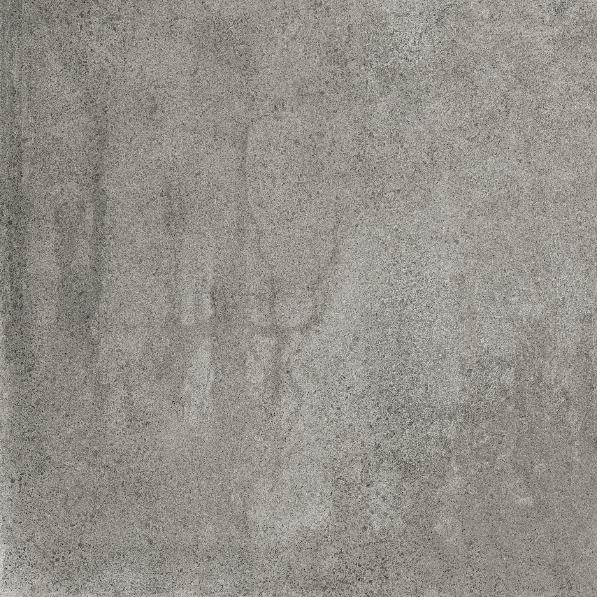 chromium pattern color body porcelain field tile from industria anatolia collection distributed by surface group international matte finish rectified edge 24x24 square shape