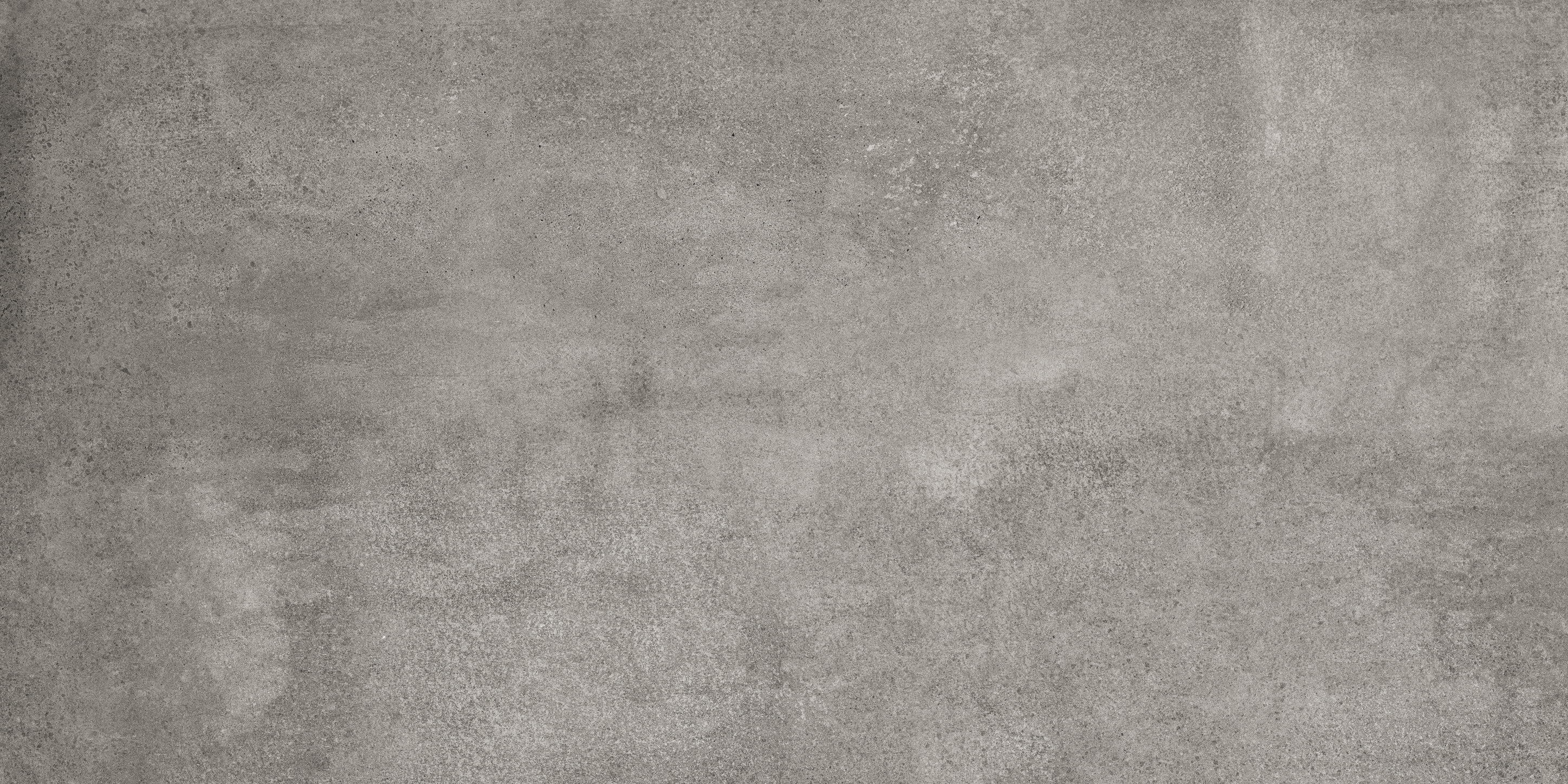 chromium pattern color body porcelain field tile from industria anatolia collection distributed by surface group international matte finish rectified edge 24x48 rectangle shape
