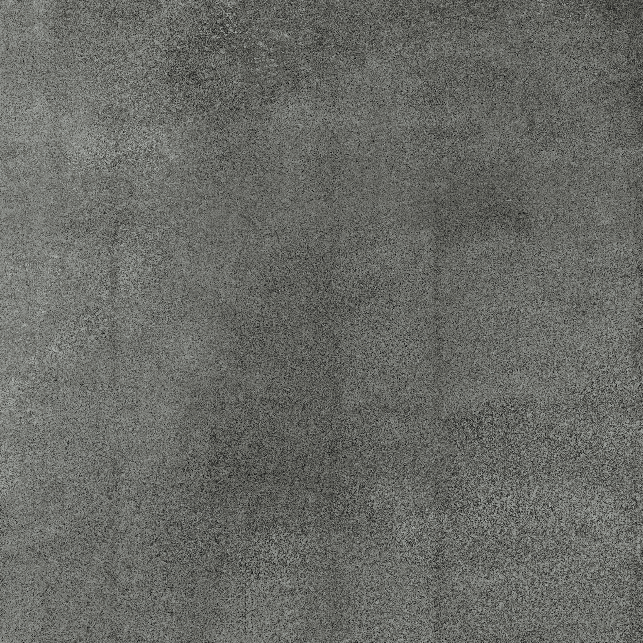 graphite pattern color body porcelain field tile from industria anatolia collection distributed by surface group international matte finish rectified edge 32x32 square shape