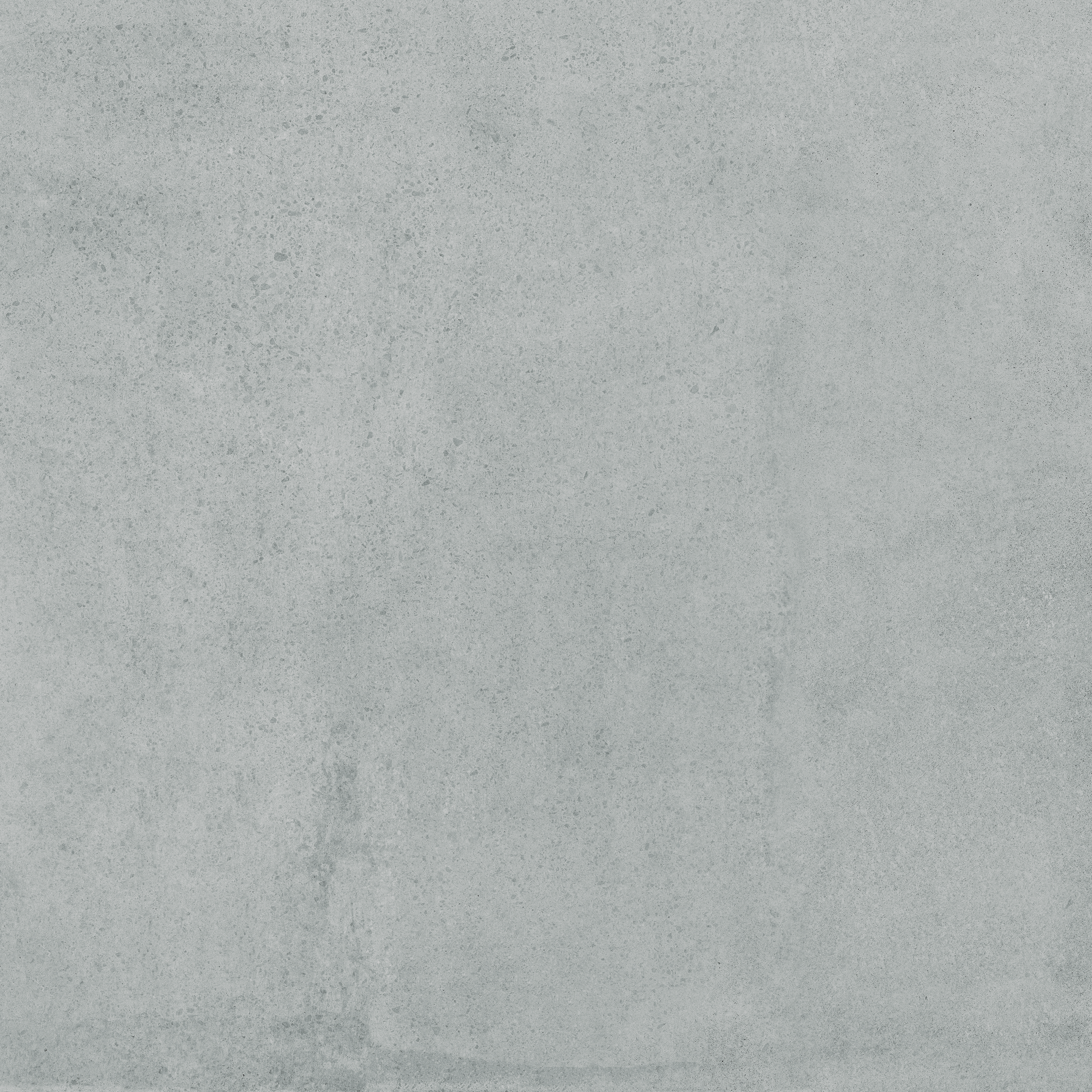 lithium pattern color body porcelain field tile from industria anatolia collection distributed by surface group international matte finish rectified edge 32x32 square shape