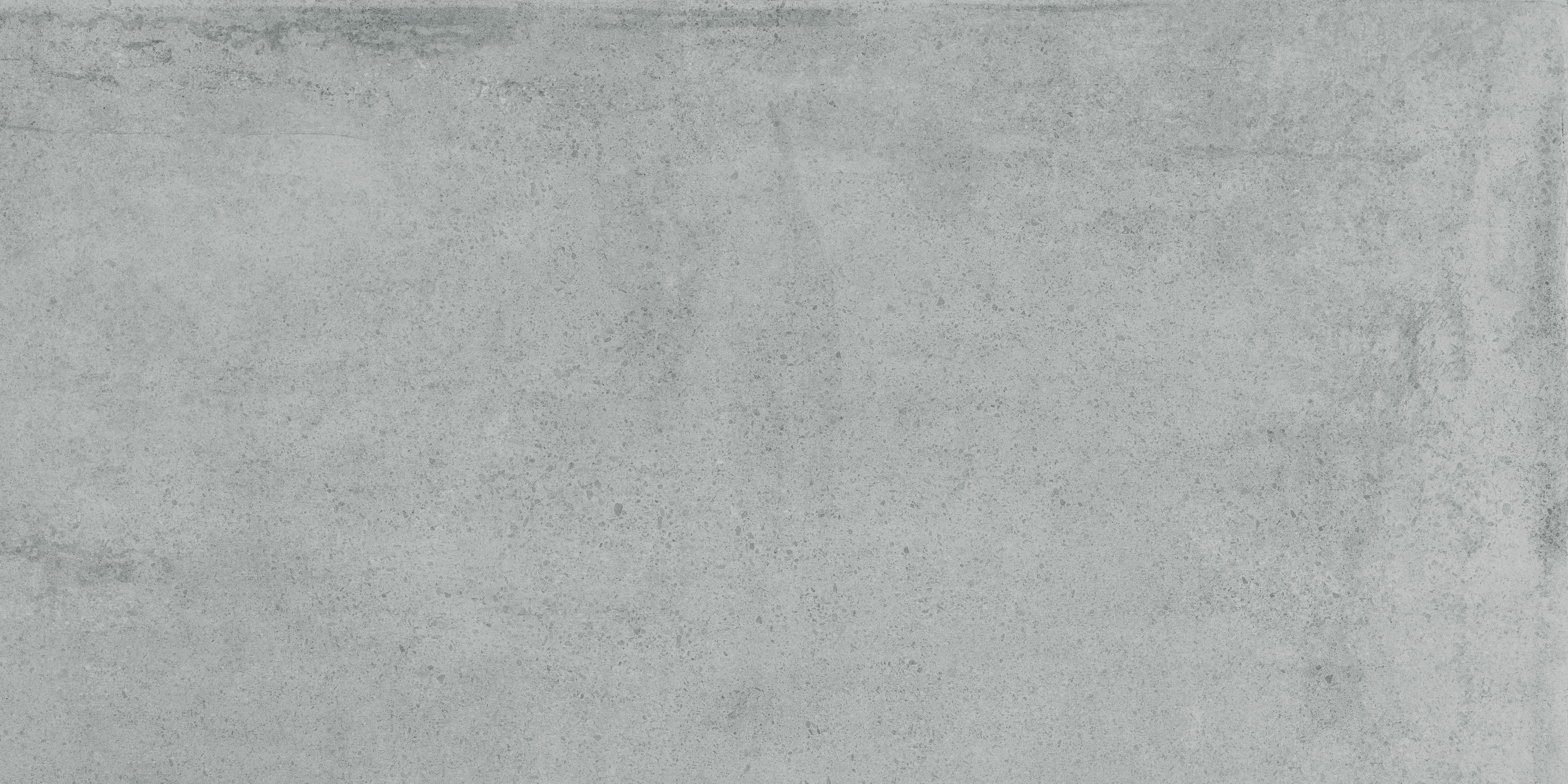 lithium pattern color body porcelain field tile from industria anatolia collection distributed by surface group international matte finish rectified edge 24x48 rectangle shape