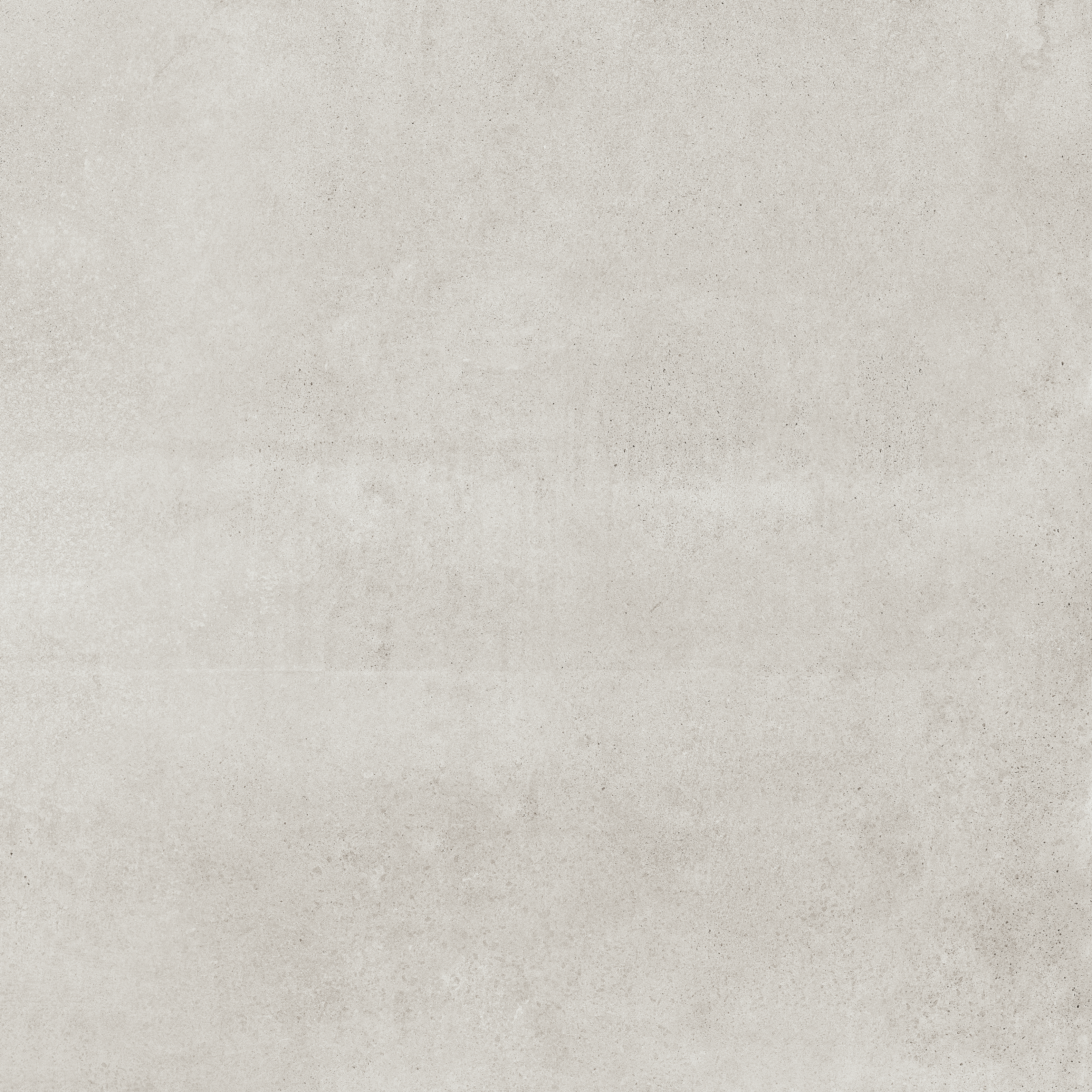 zinc pattern color body porcelain field tile from industria anatolia collection distributed by surface group international matte finish rectified edge 32x32 square shape