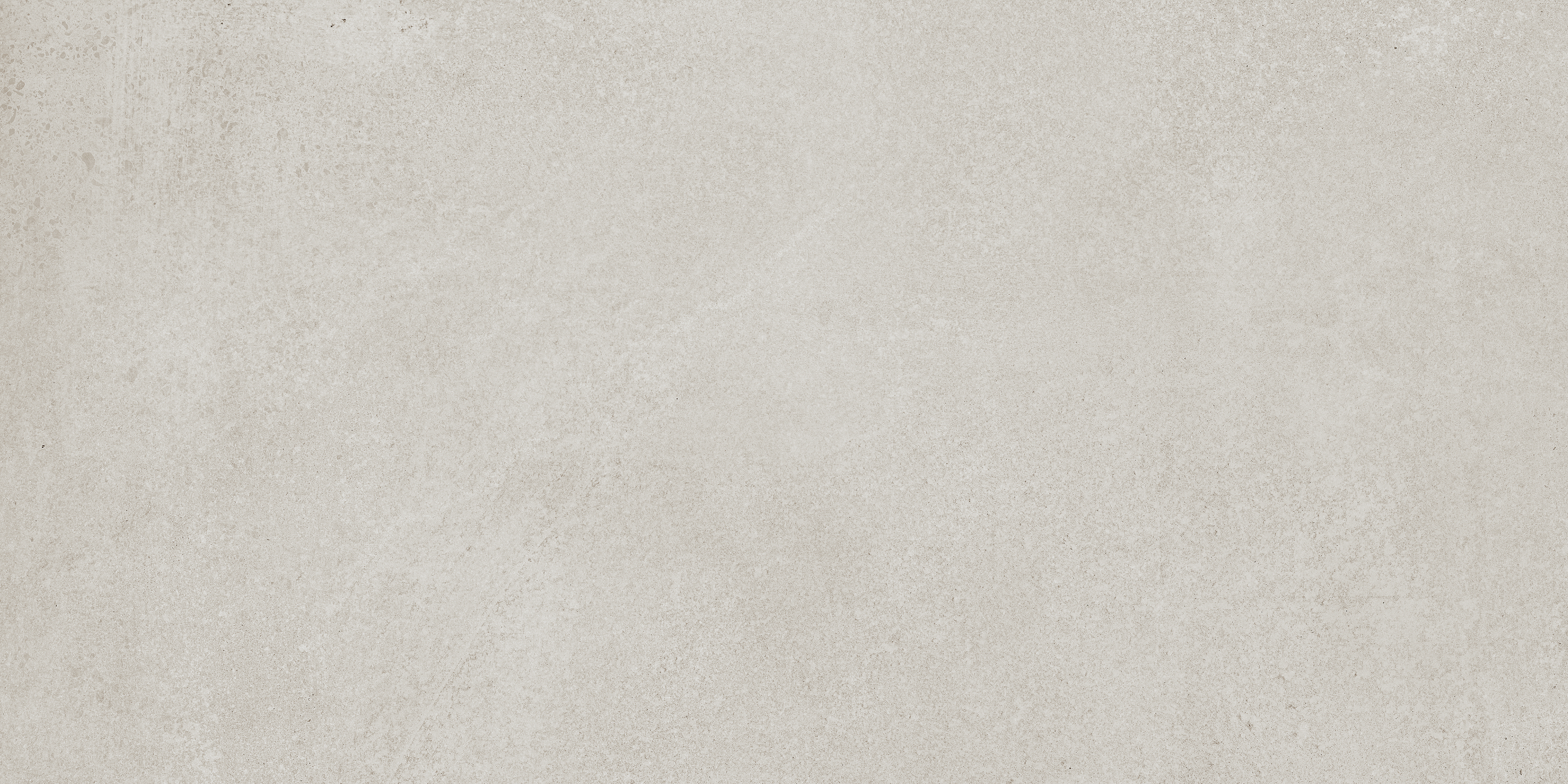 zinc pattern color body porcelain field tile from industria anatolia collection distributed by surface group international matte finish rectified edge 12x24 rectangle shape
