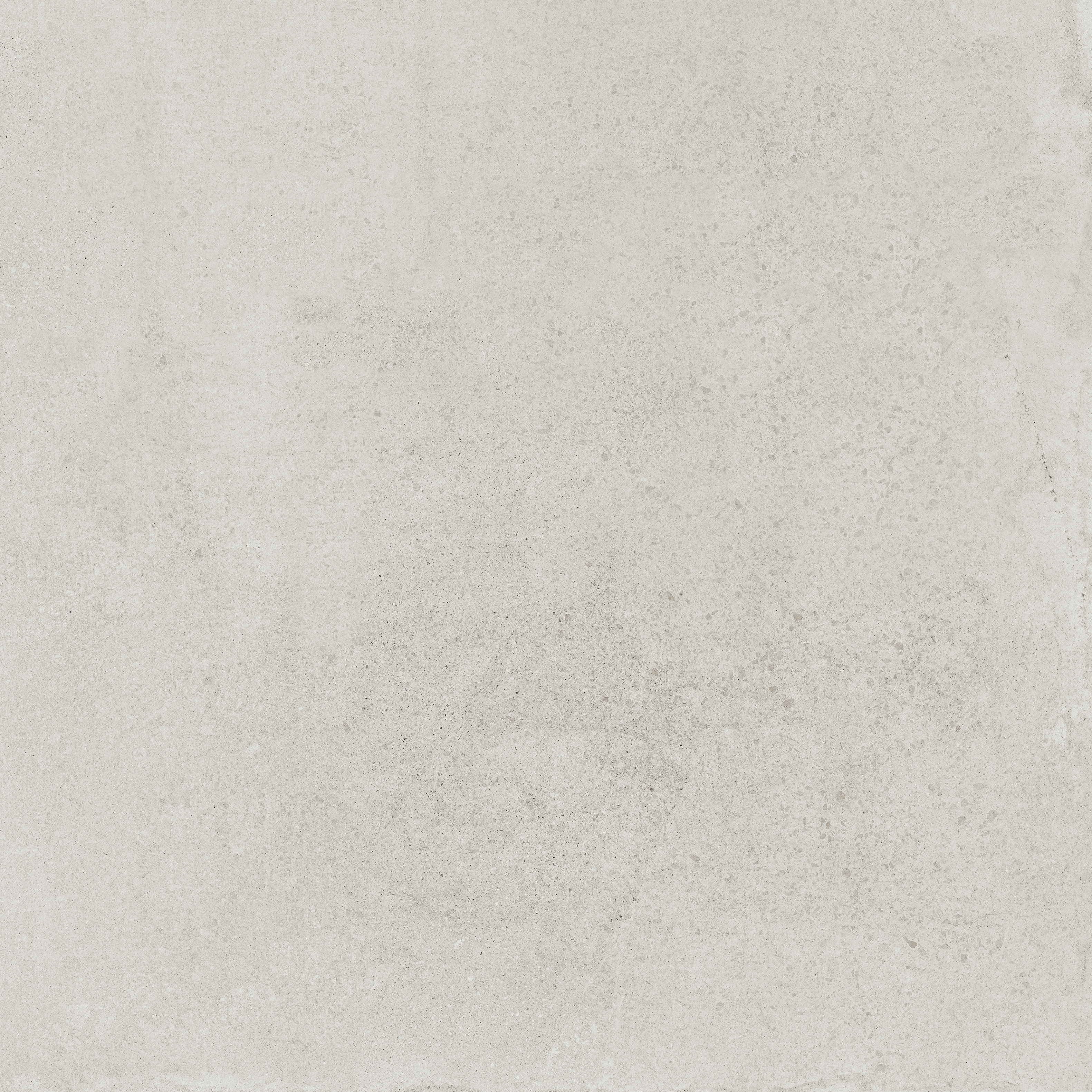 zinc pattern color body porcelain field tile from industria anatolia collection distributed by surface group international matte finish rectified edge 24x24 square shape