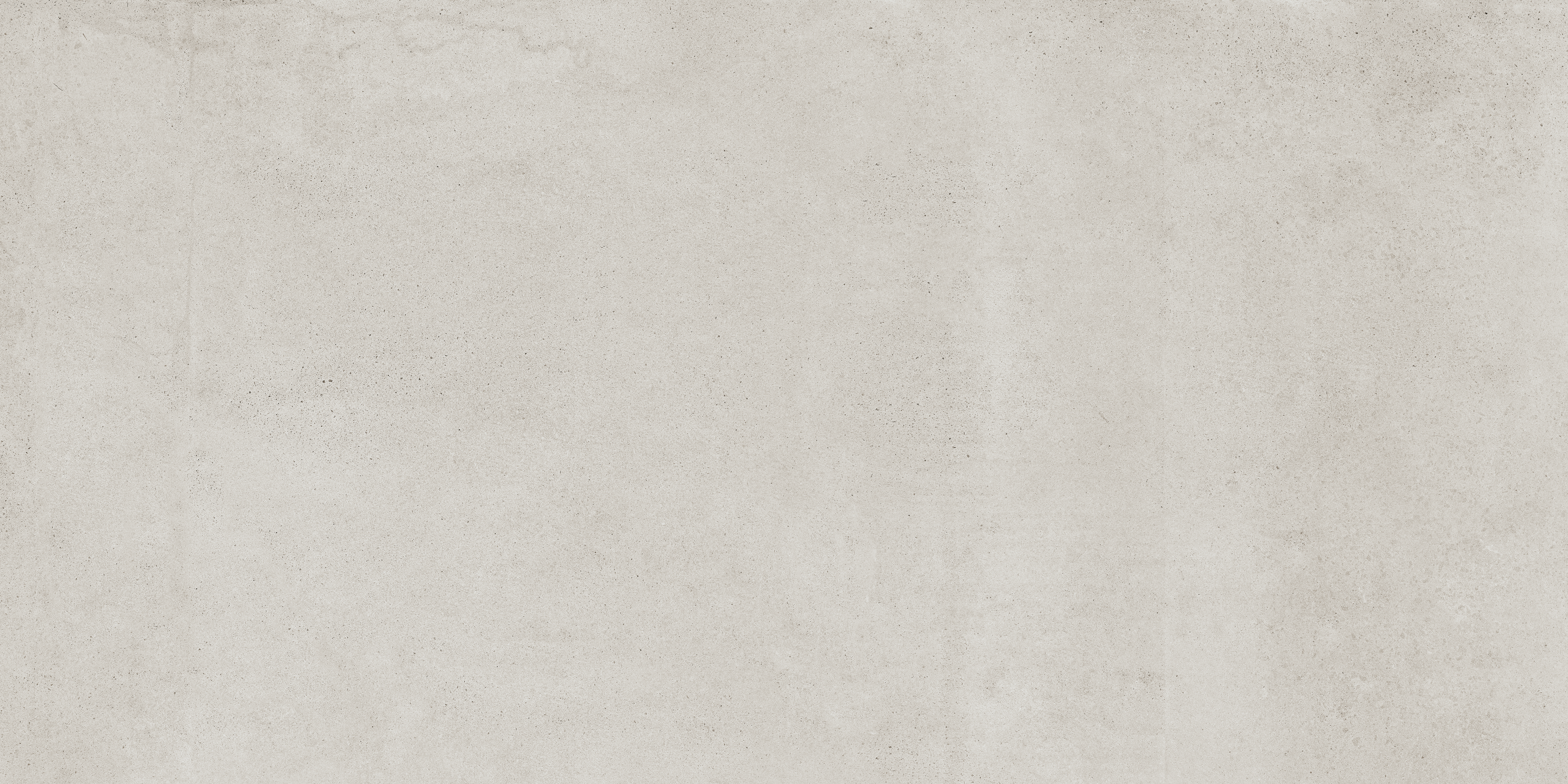 zinc pattern color body porcelain field tile from industria anatolia collection distributed by surface group international matte finish rectified edge 24x48 rectangle shape